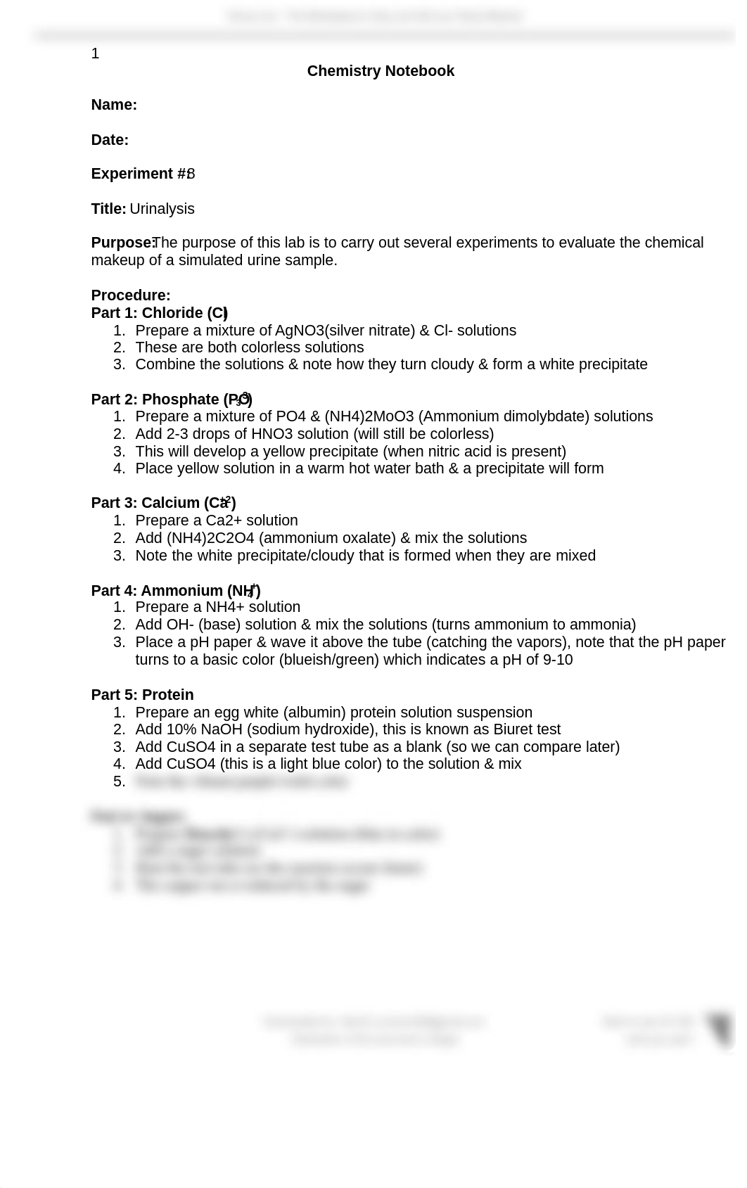 Stuvia-3310404-chem-104-experiment-8-urinalysis-portage-learning.pdf_dgmxmzym3jt_page2