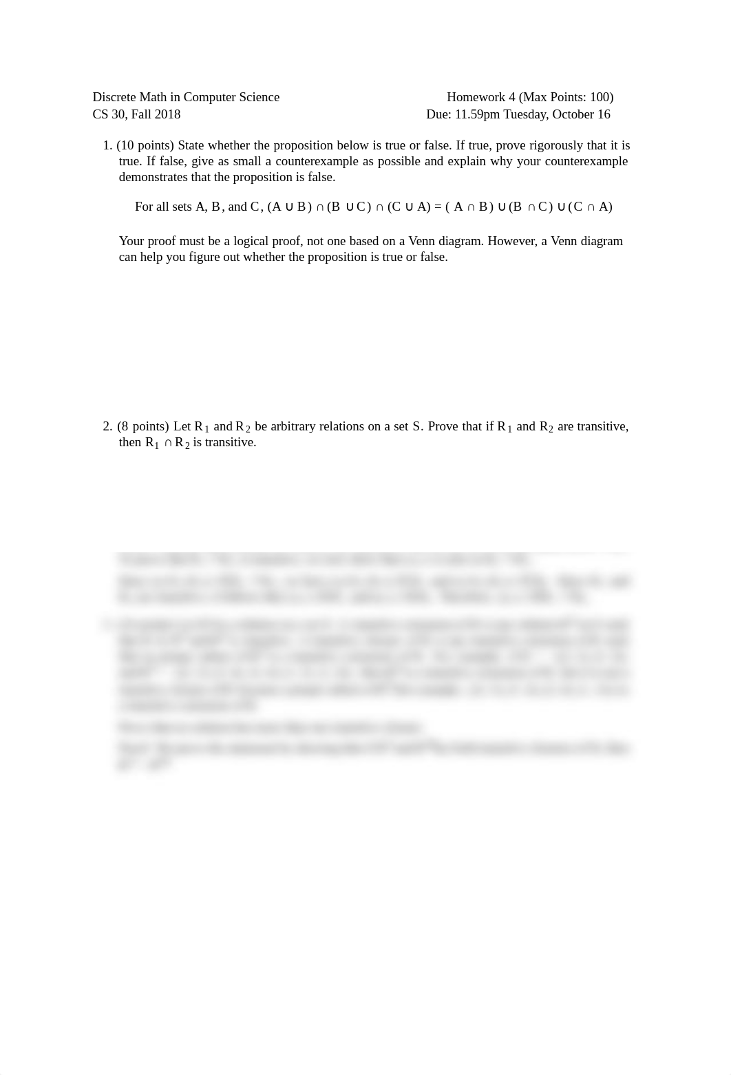 hw4-solutions.pdf_dgmxwda3tva_page1