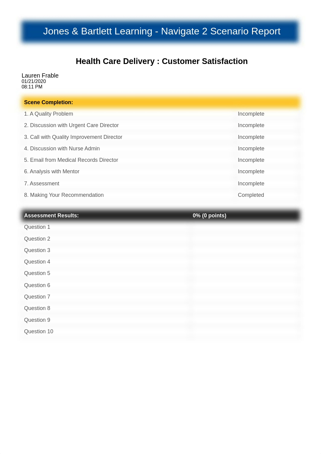 Customer_Satisfaction -2.pdf_dgmxzdler4r_page1