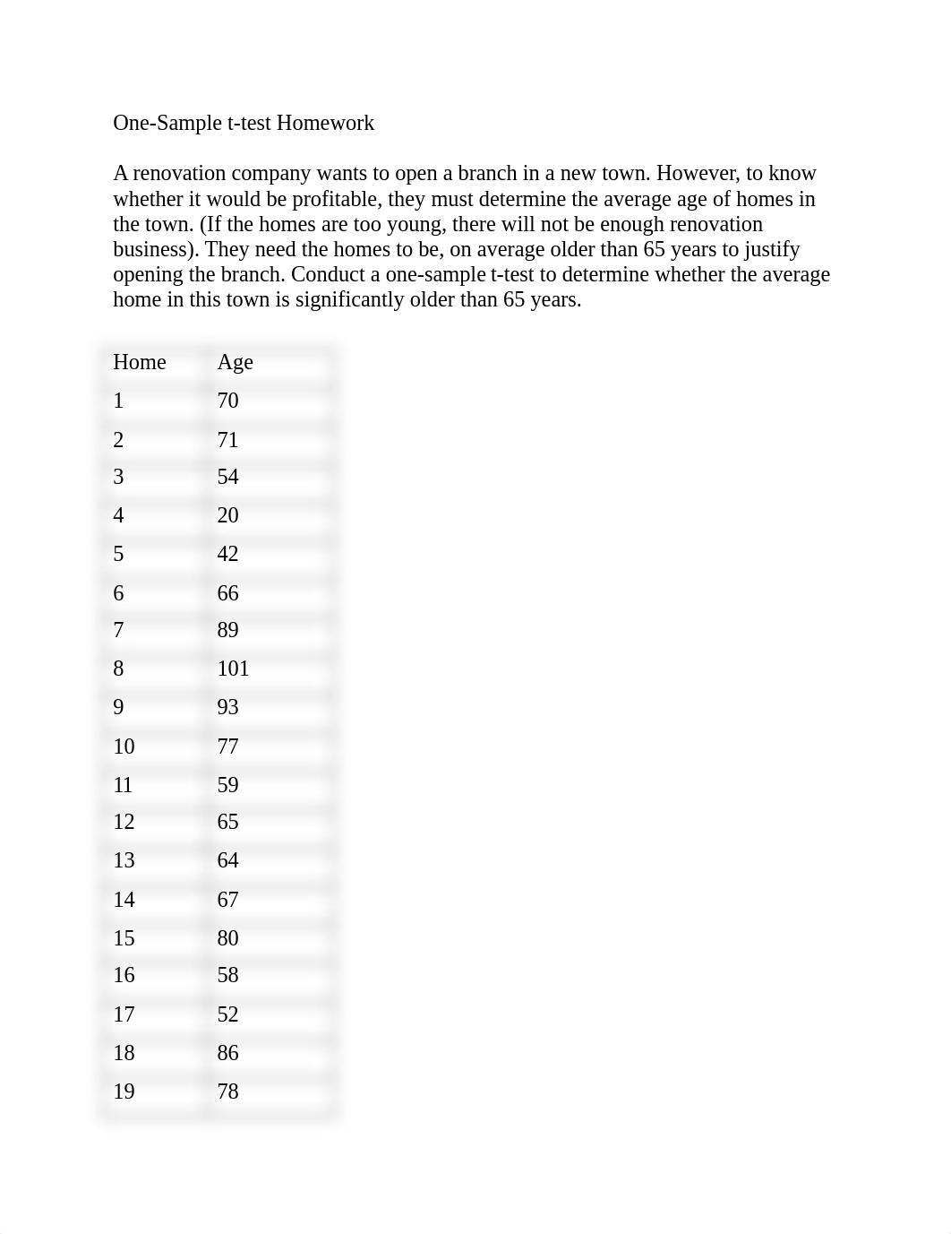 Ch 9 HW (1) (1) (1).docx_dgmy67lppal_page1