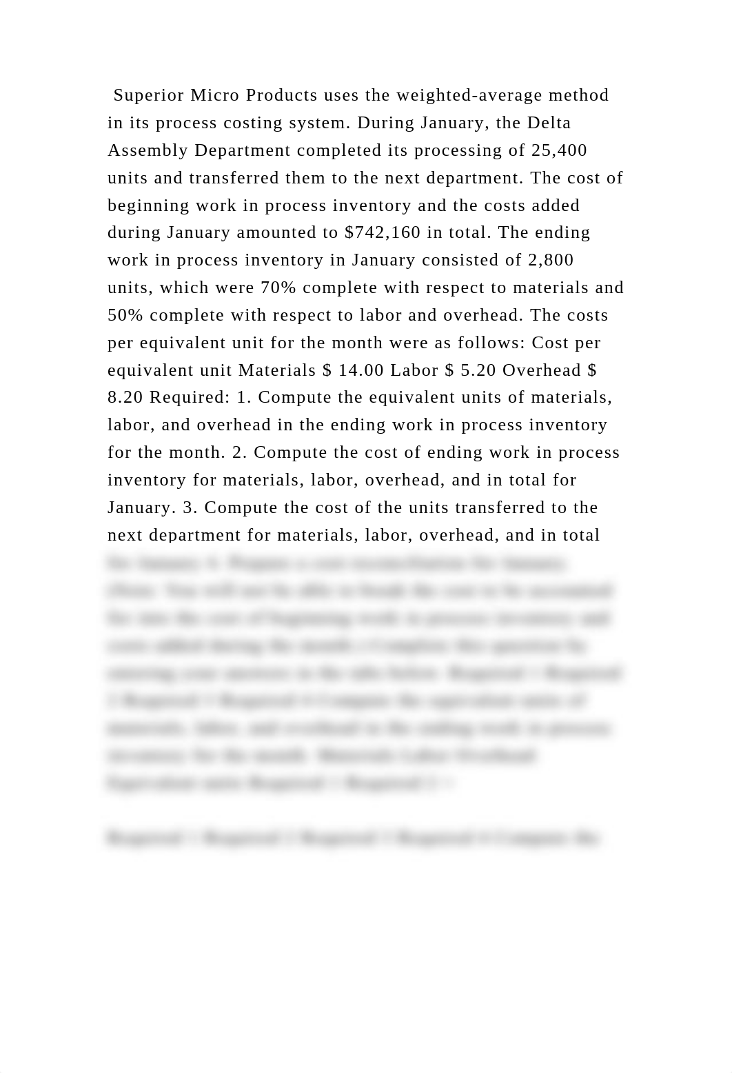 Superior Micro Products uses the weighted-average method in its proce.docx_dgmybes51ba_page2