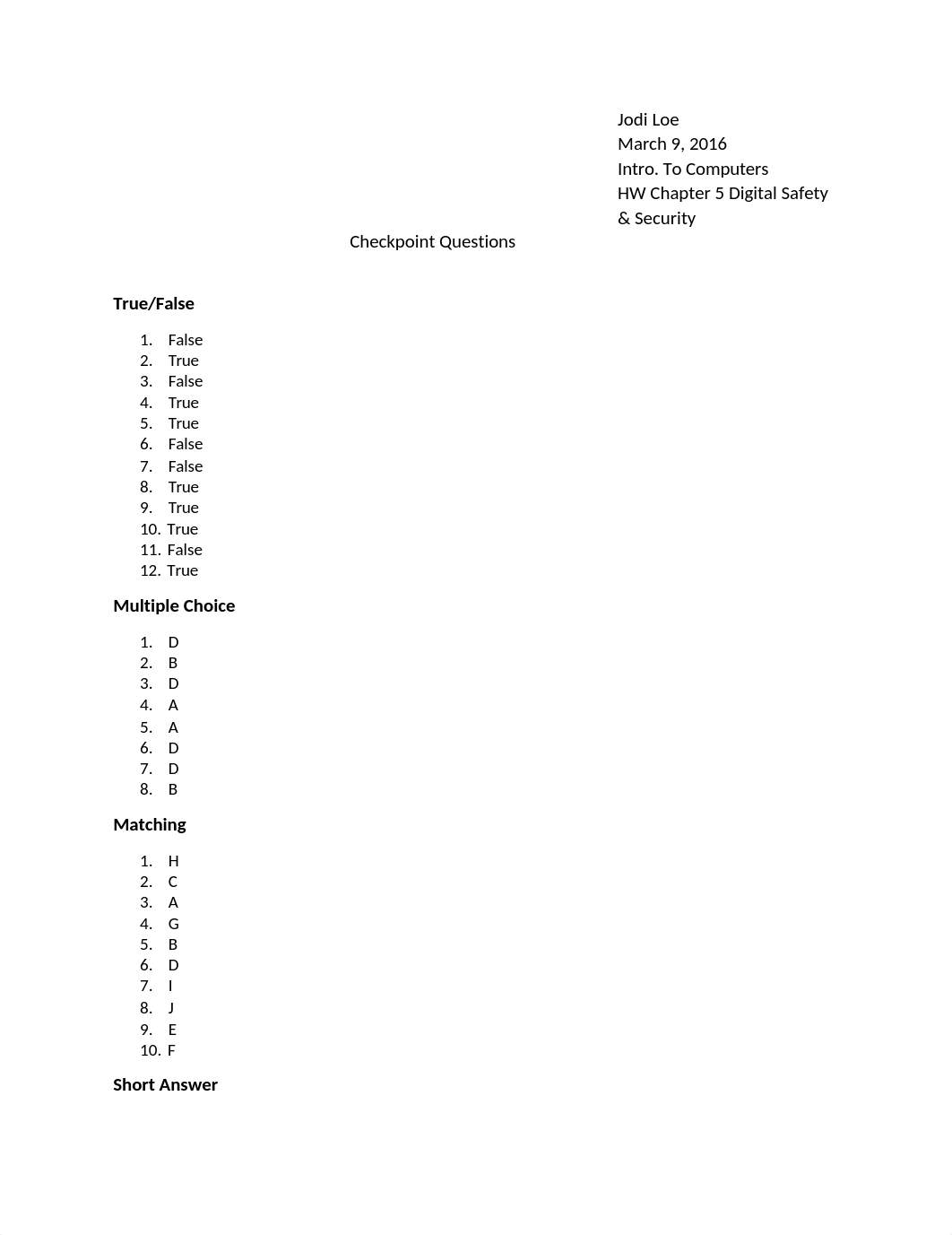 Chapter 5 HW Checkpoint Questions_dgmymjn5eoc_page1