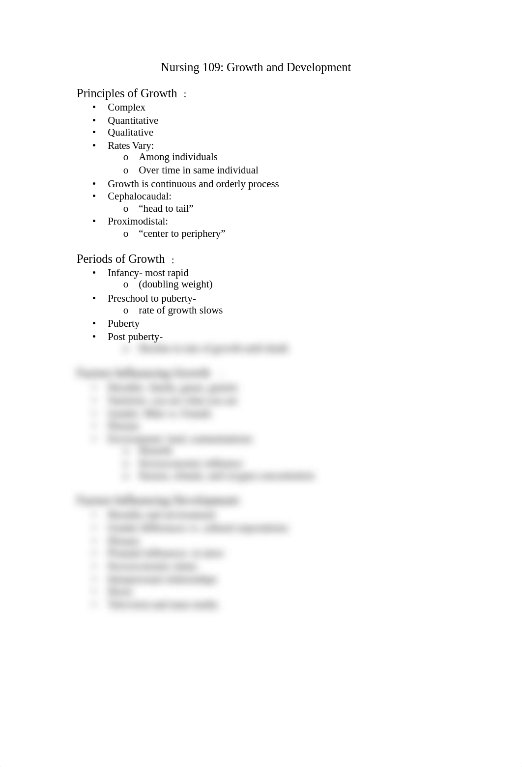 Nursing 109 Growth and Development_dgmyuim2bsw_page1