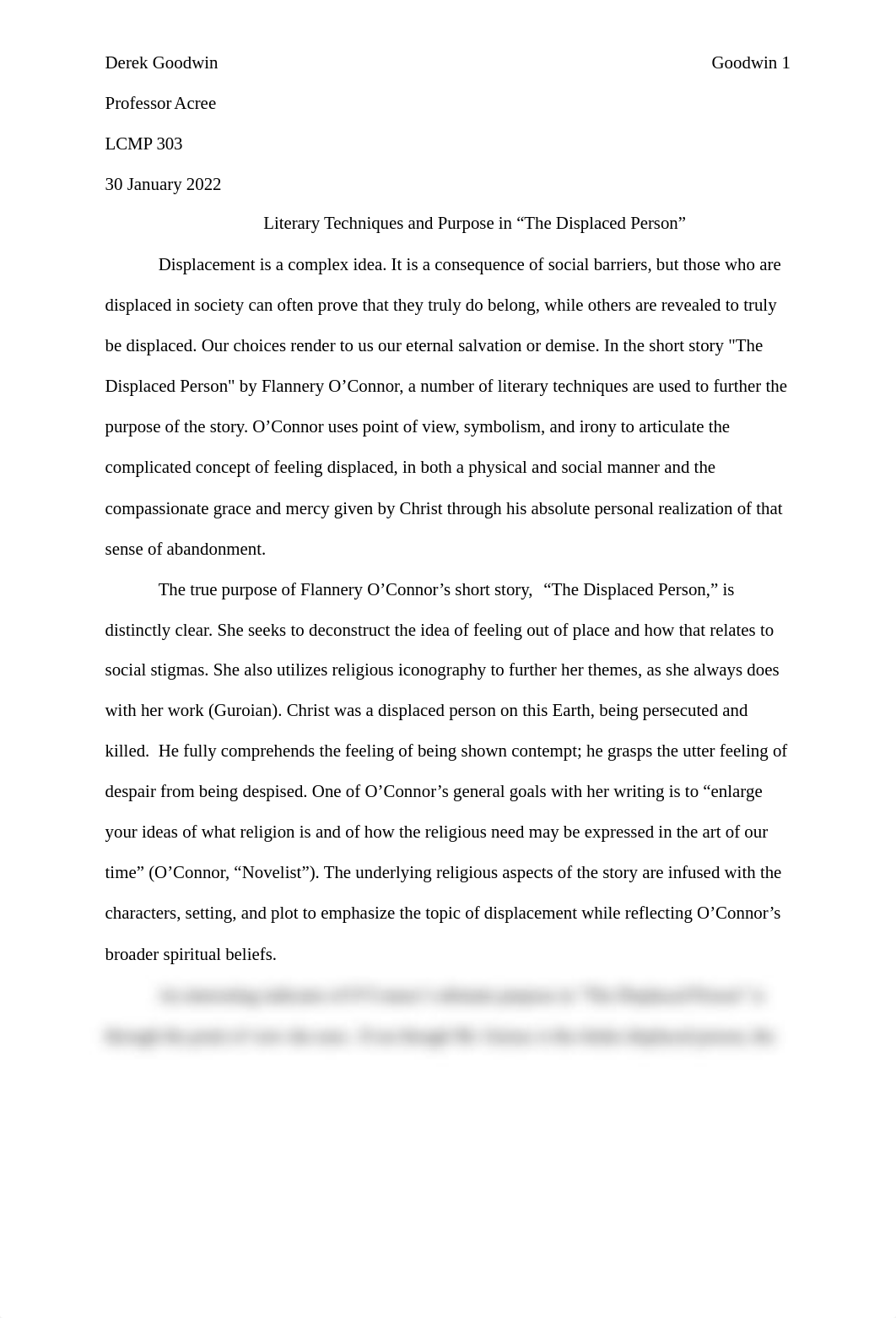 Purpose and Technique Essay.pdf_dgmz0yanzm0_page1