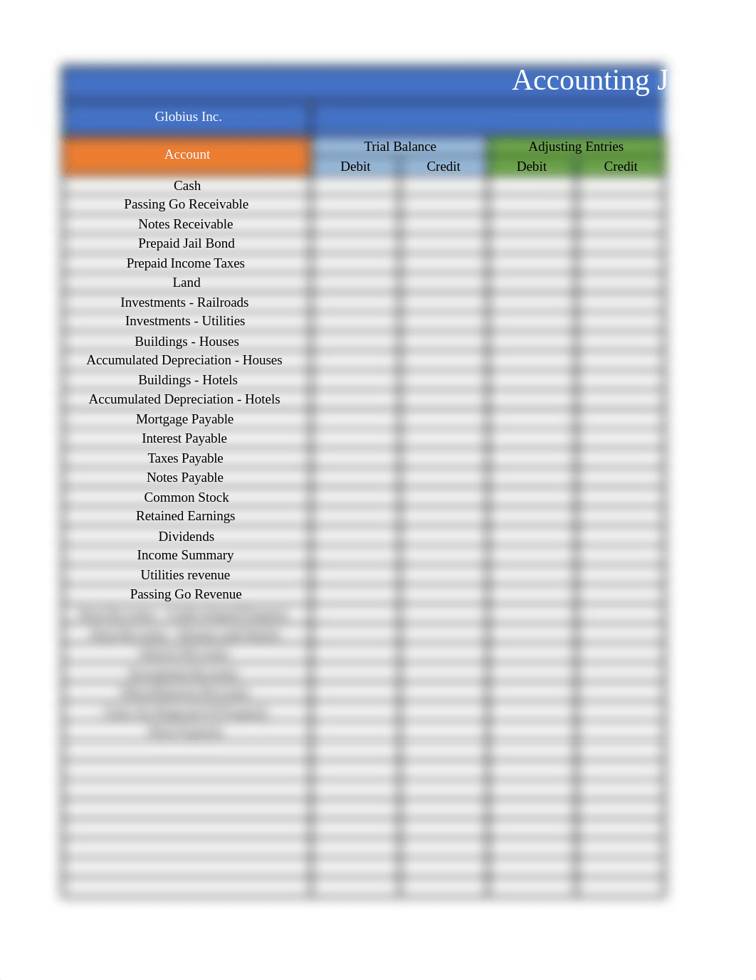 Monopoly Accounting Journals_dgmz2hi3d4c_page1