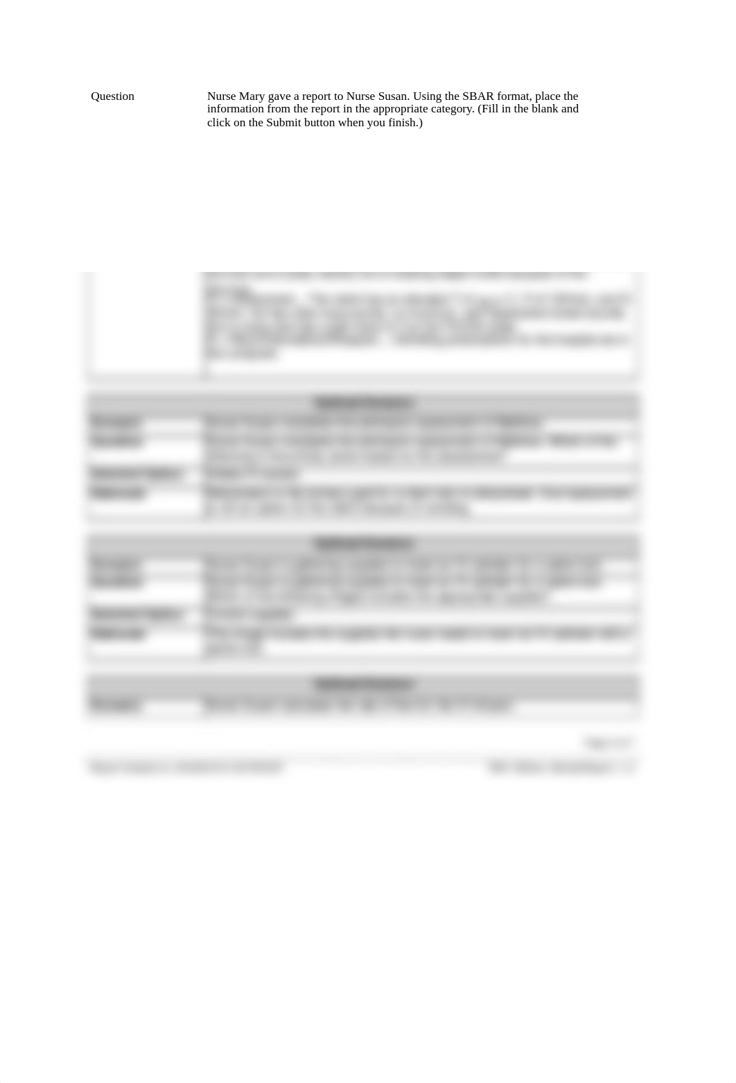 Peds Gastroenteritis and Dehydration.pdf_dgmz719i241_page3