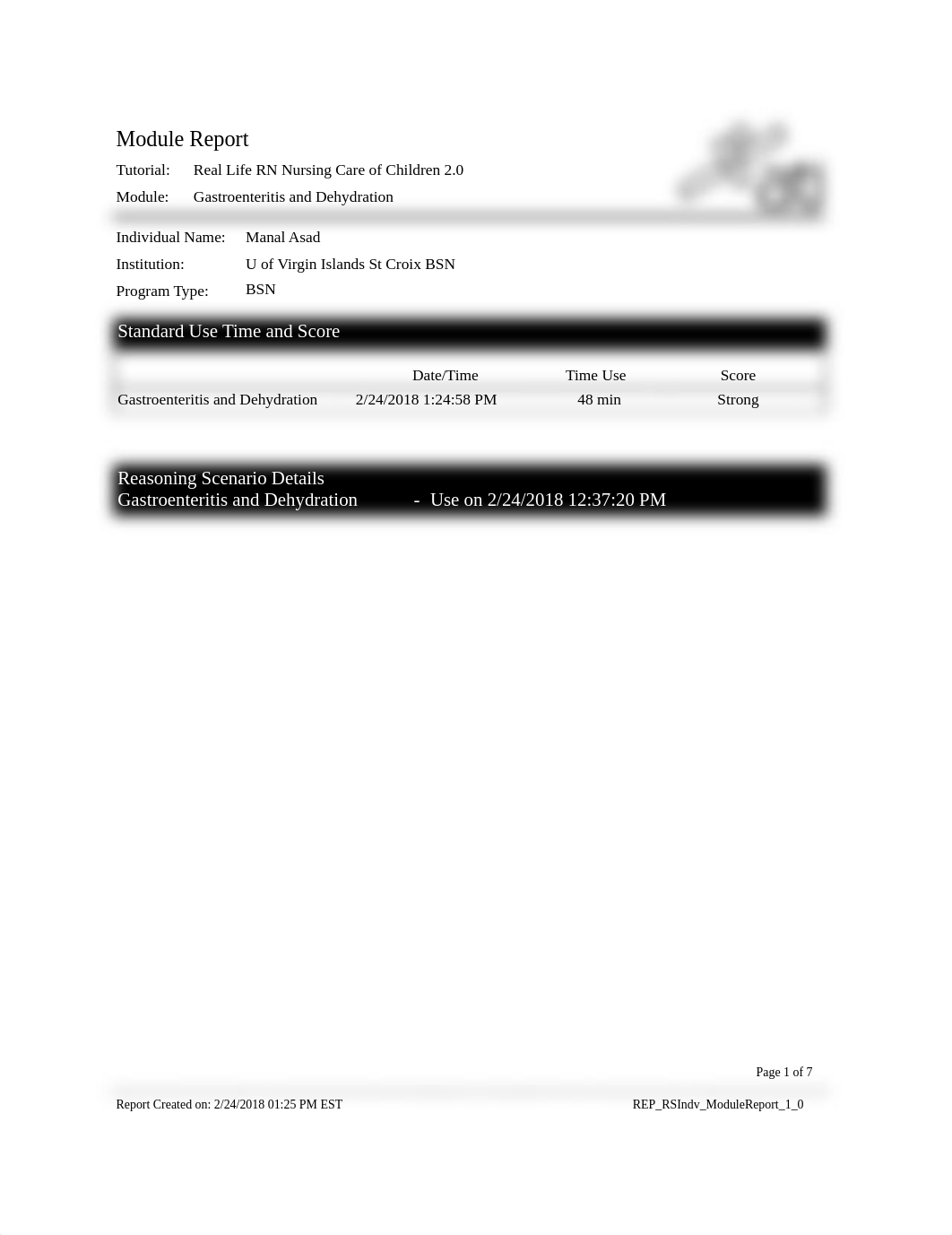 Peds Gastroenteritis and Dehydration.pdf_dgmz719i241_page1