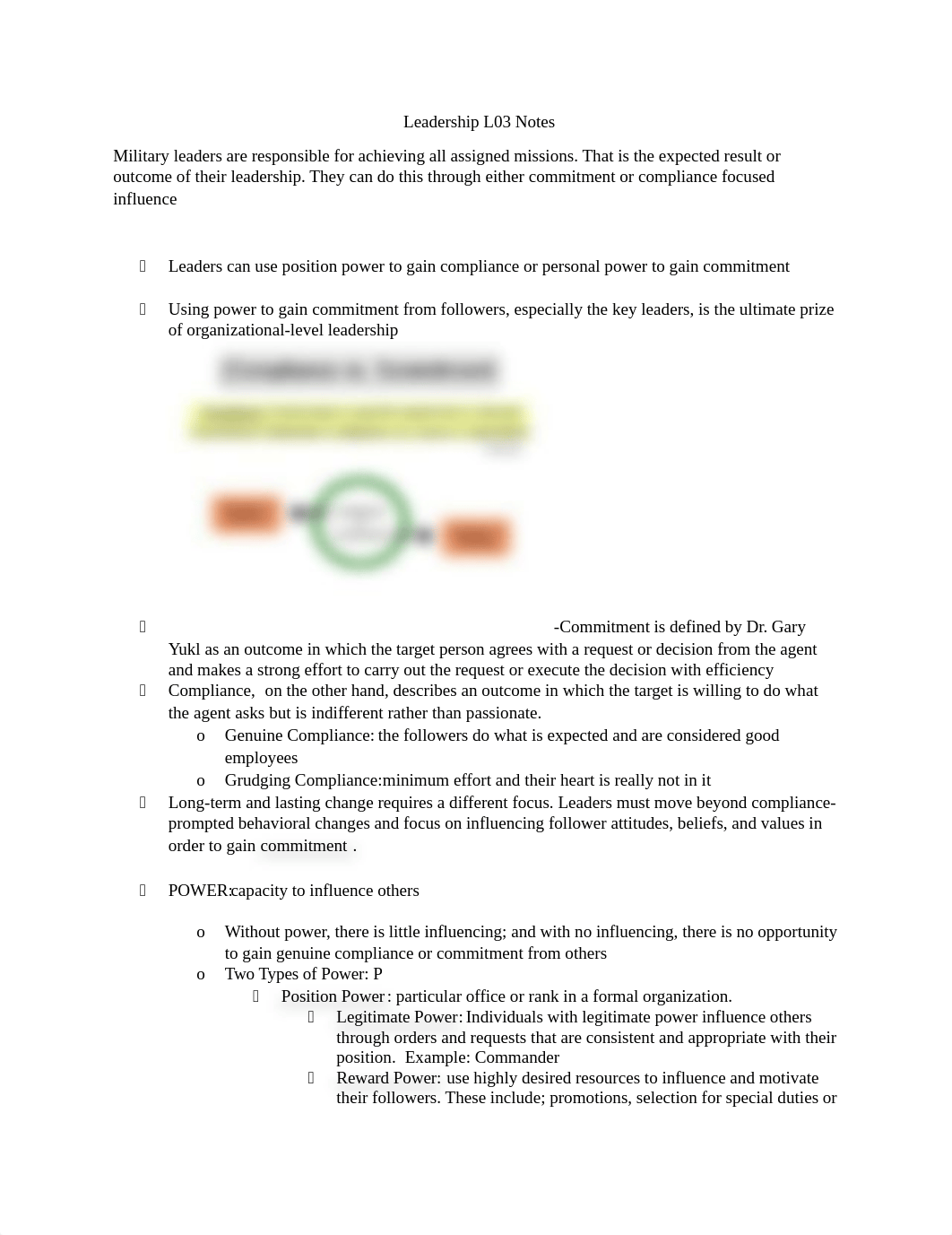 Leadership L03 Notes.docx_dgmz79ati1m_page1