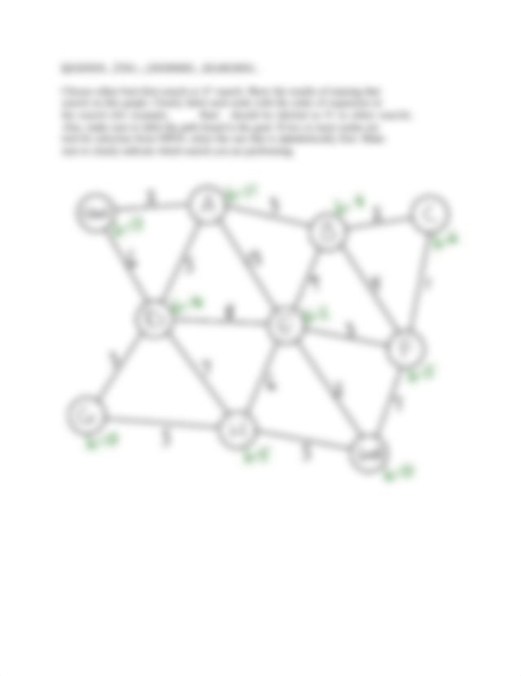 AI Practice Midterm Exam.docx_dgmzbcs4iys_page2