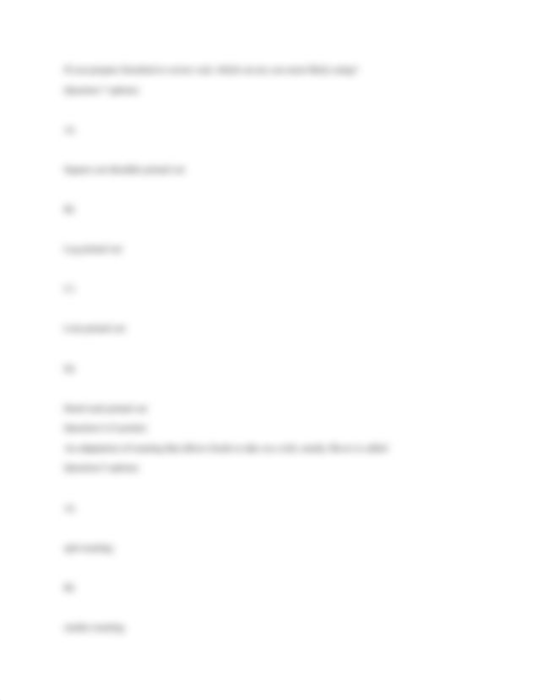 Beef and Veal Exam.docx_dgmzc8adw54_page5