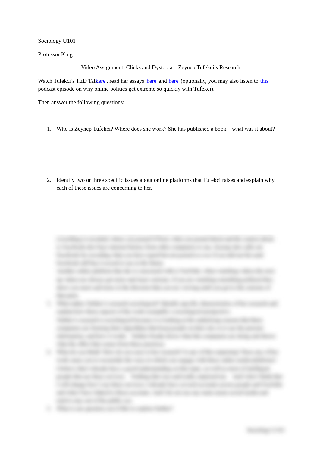 Video Guide - Tufekci Clicks and Dystopia U101.docx_dgmzcppajzd_page1