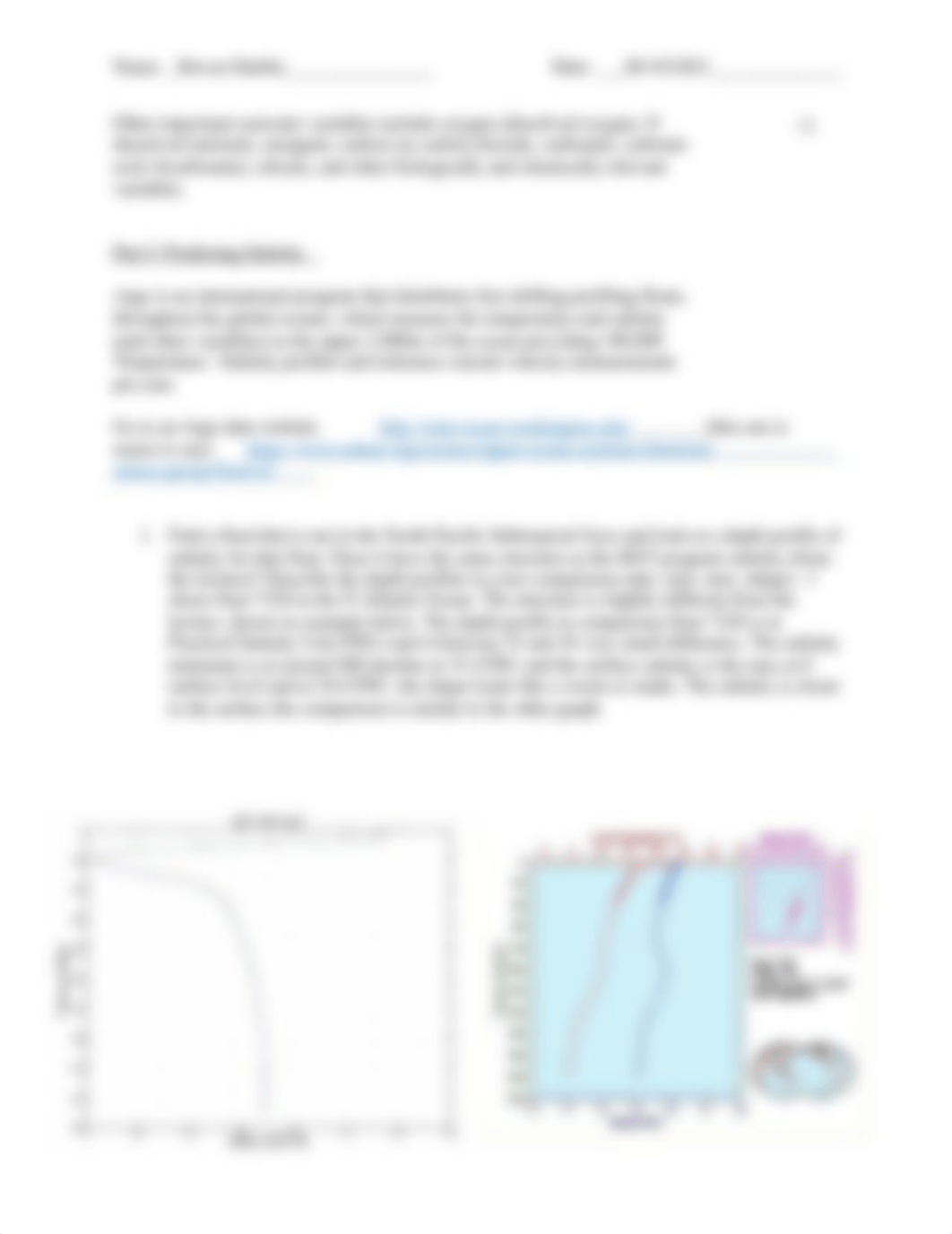 Seawater Chemistry (1).docx_dgmzi2y3lvc_page3