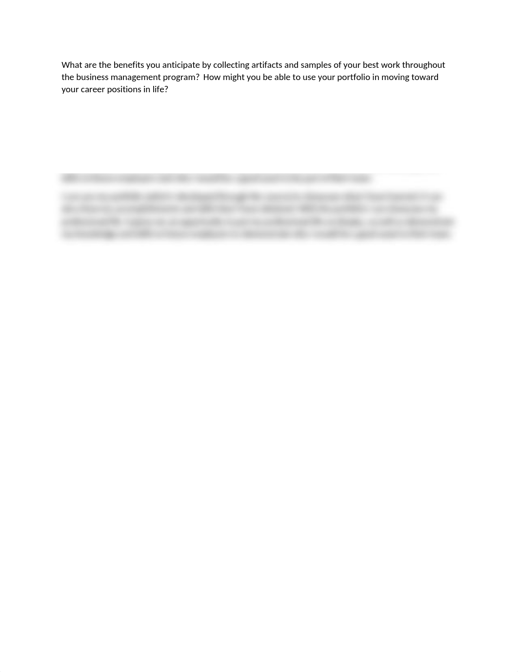 Discussion1.docx_dgmzjcfanyn_page1