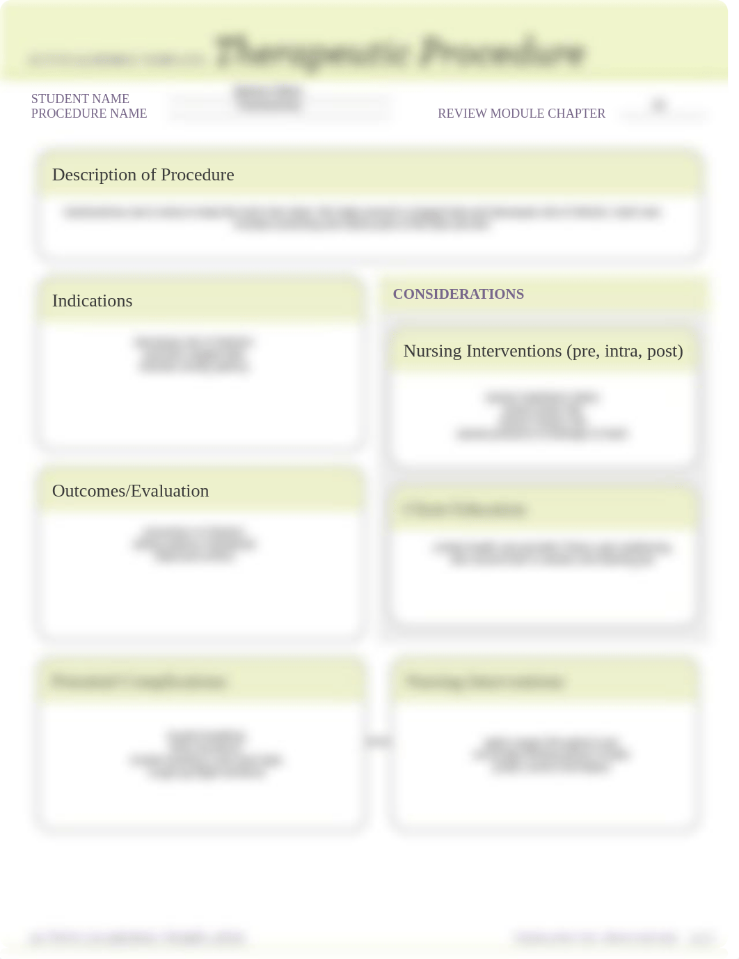 tracheostomy.pdf_dgmzr2yk1db_page1