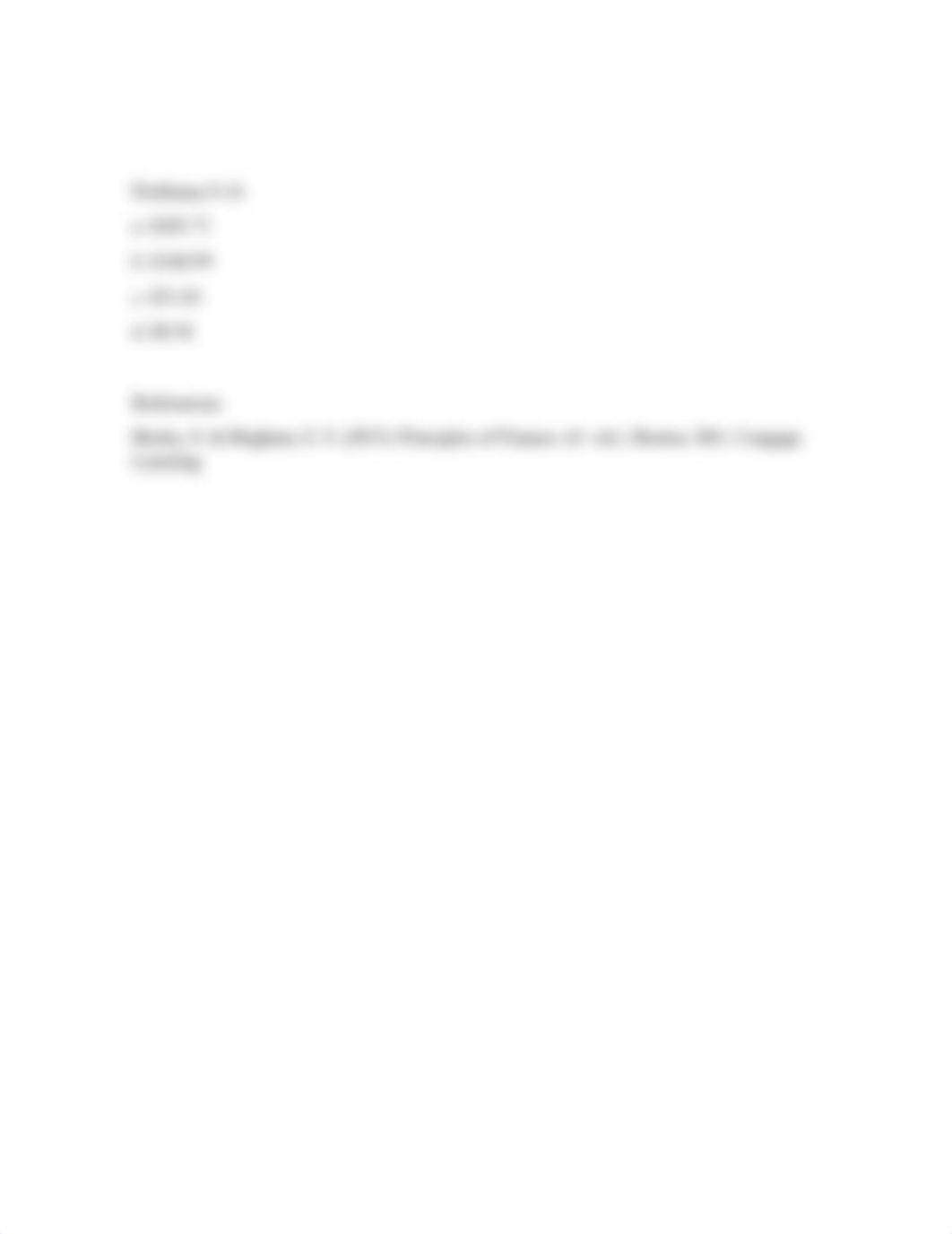 Fina 2100 modulo 5 tarea 5.1.docx_dgmzwr7049l_page3