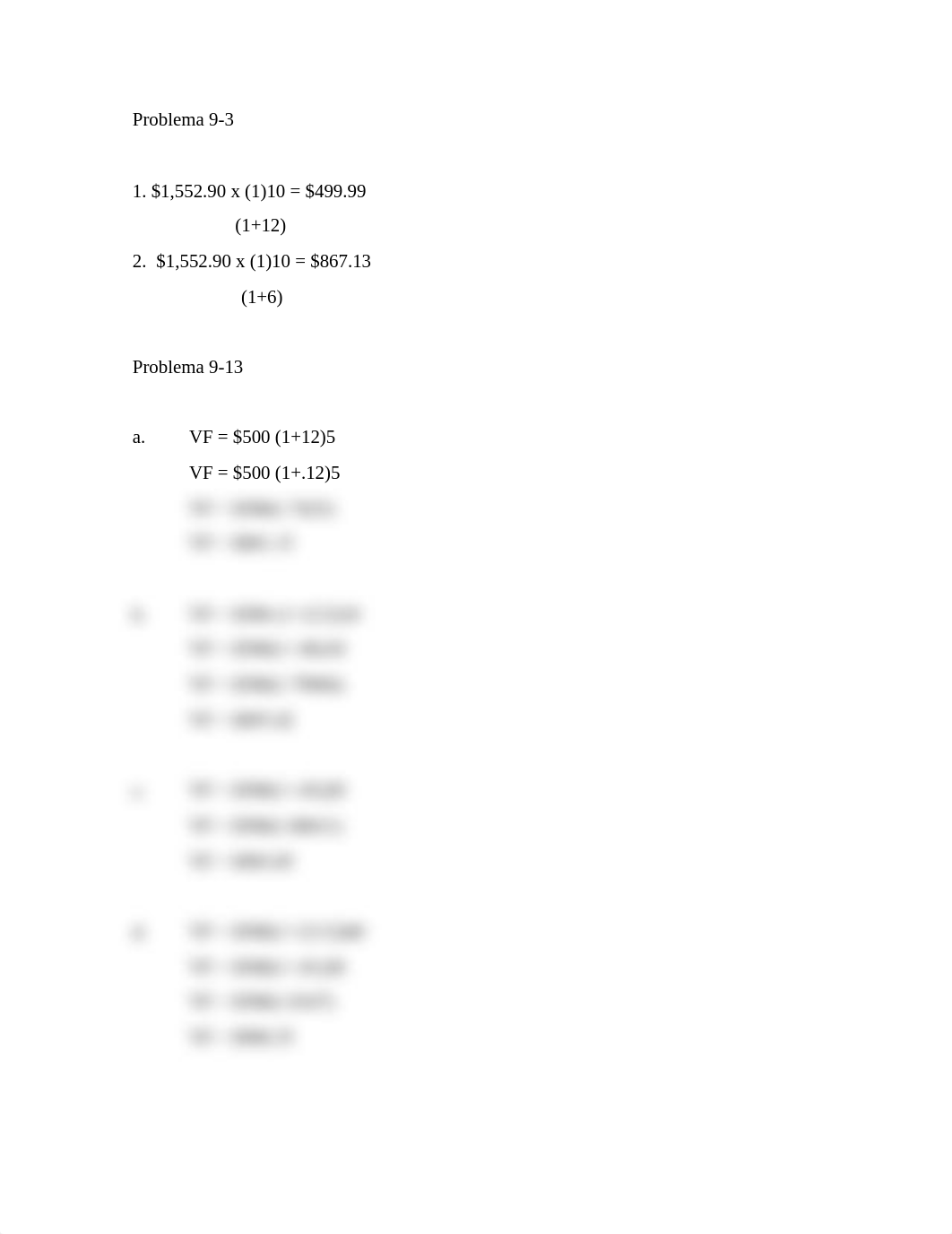 Fina 2100 modulo 5 tarea 5.1.docx_dgmzwr7049l_page2