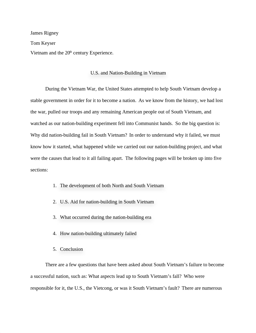 US and Nation Building in Vietnam_dgmzyf21bqc_page1