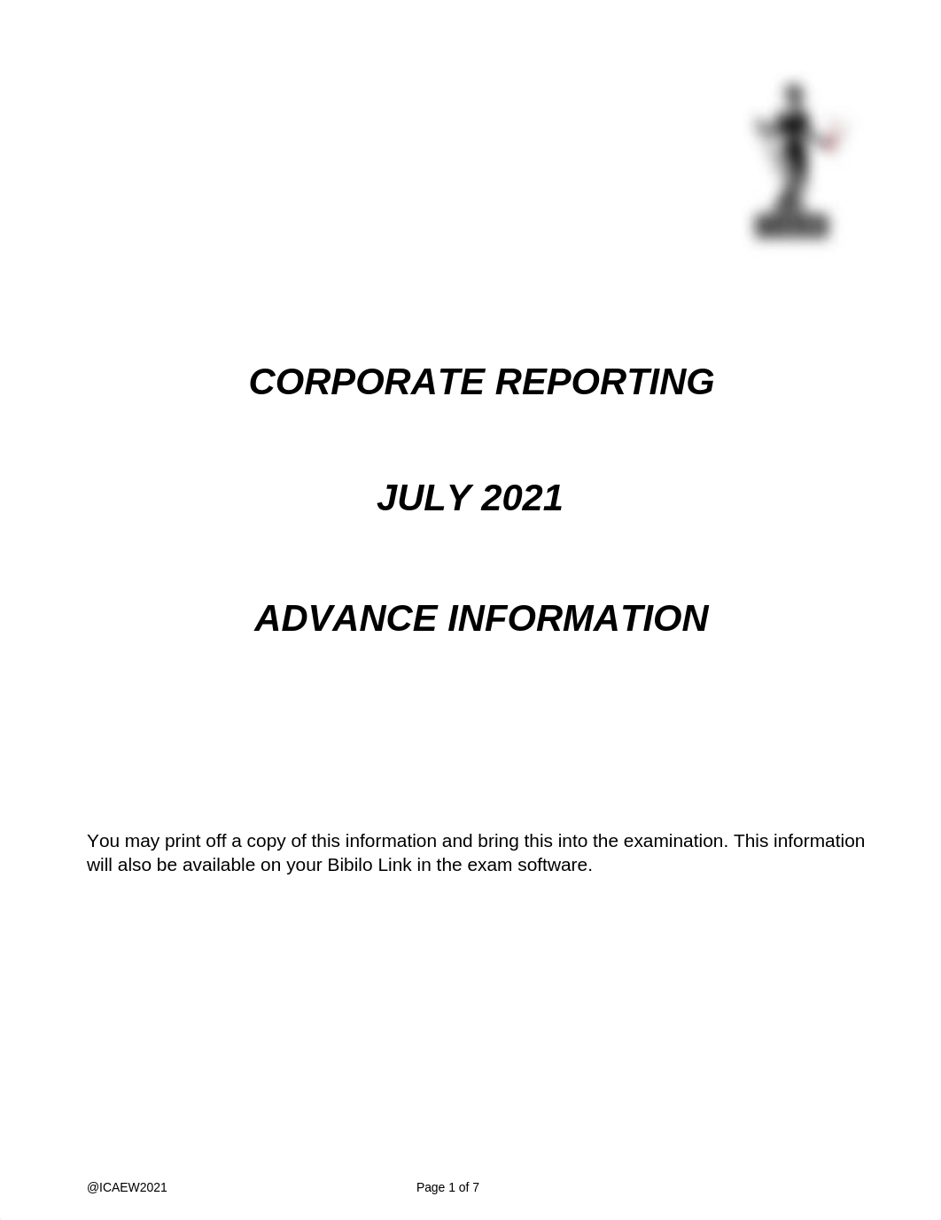 Corporate Reporting Advance Information July 2021.pdf_dgmzzc8vyh1_page1