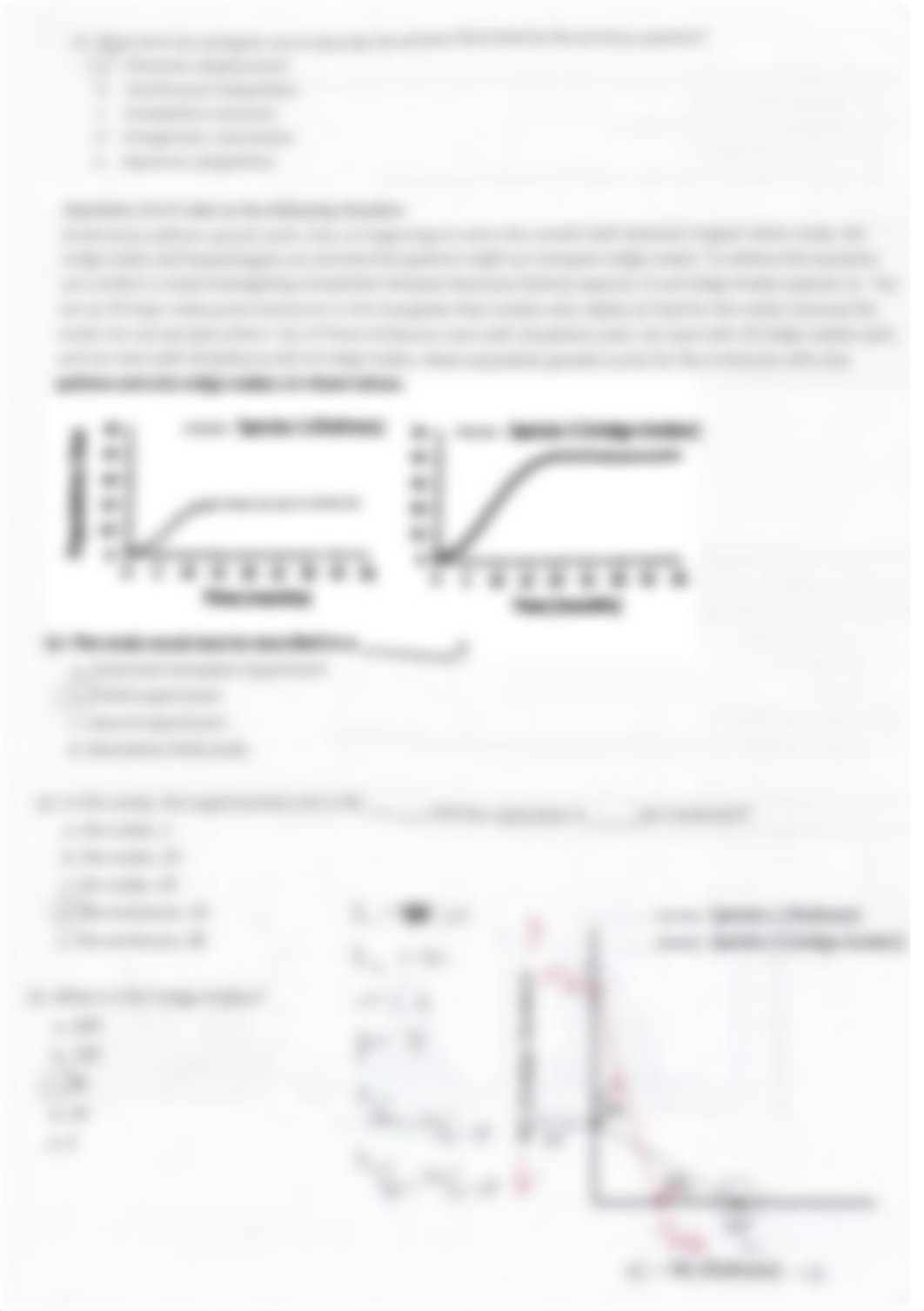 Exam2_Key2012.pdf_dgn018o1zsu_page4