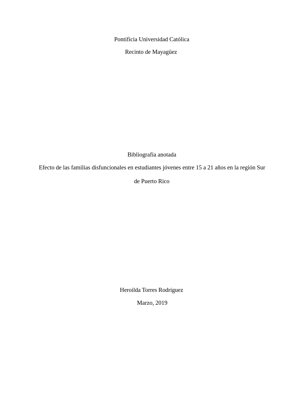 Bibliografía anotada.docx_dgn07n3a2id_page1