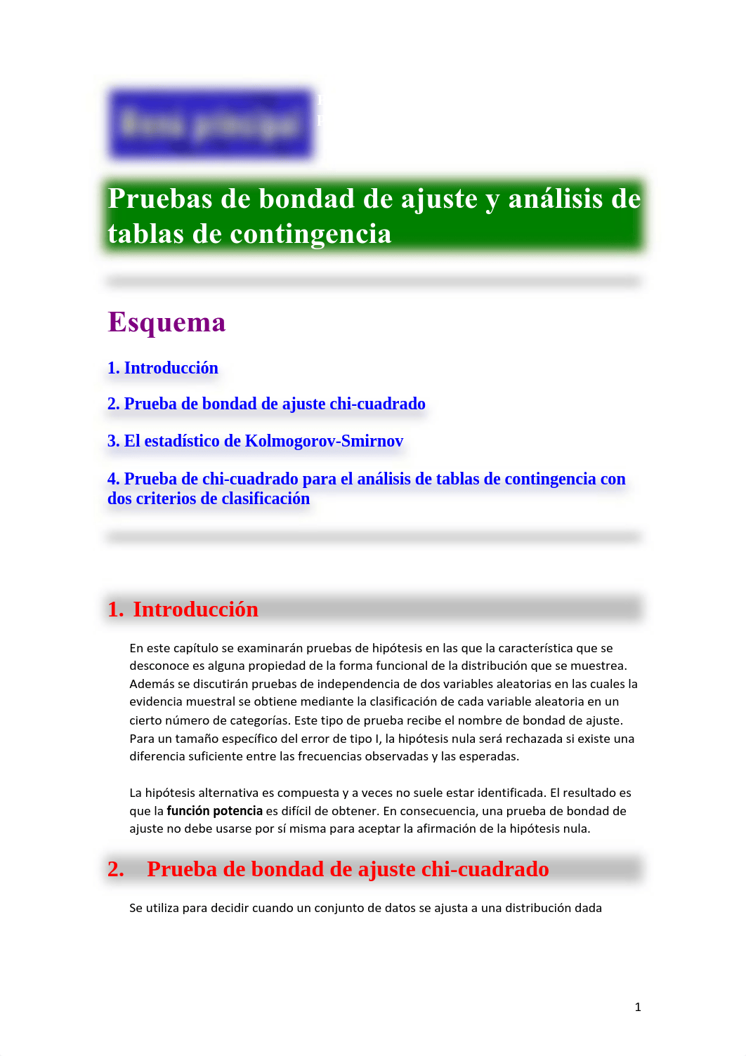 Tema 8.6 Bondad del Ajuste.pdf_dgn0a8they5_page1