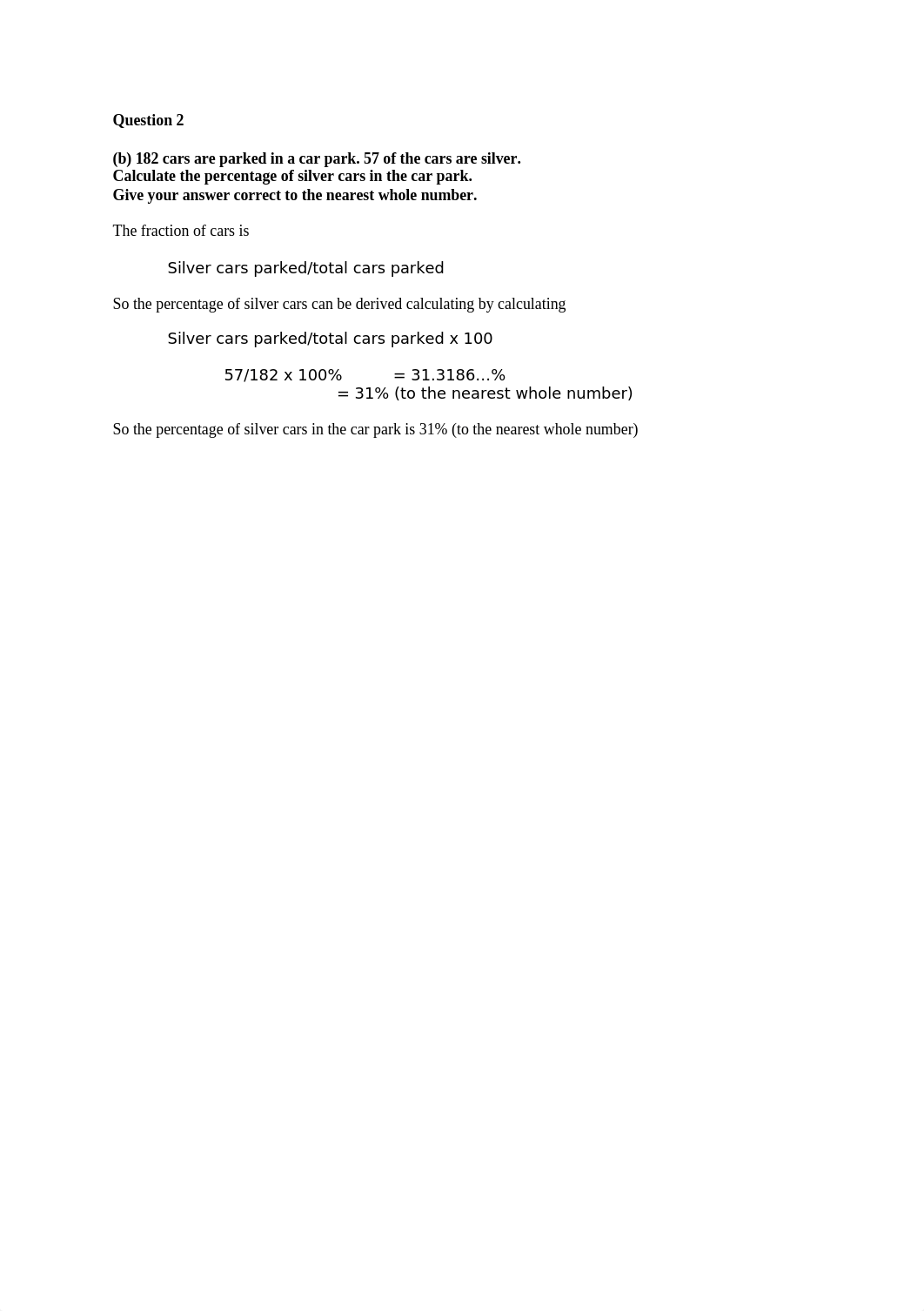 MU123 TMA 01.docx_dgn0cnmpr9t_page4