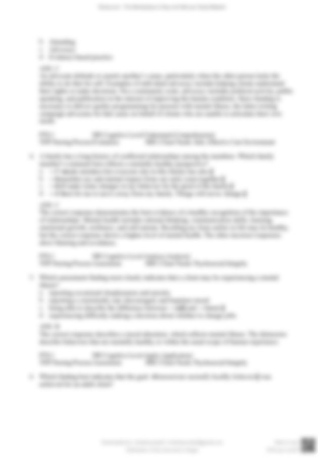 Psychiatric TB.pdf_dgn0kn1wtg8_page4