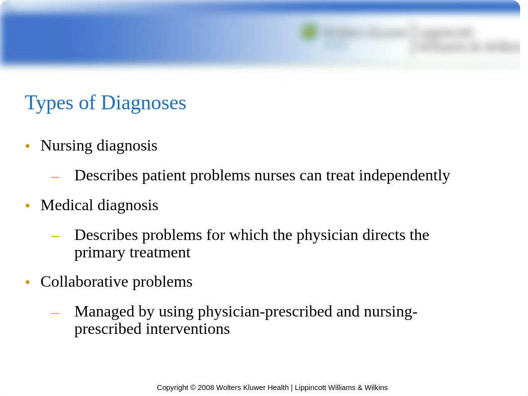 chapt-13-diagnoses_dgn0ns5429r_page5