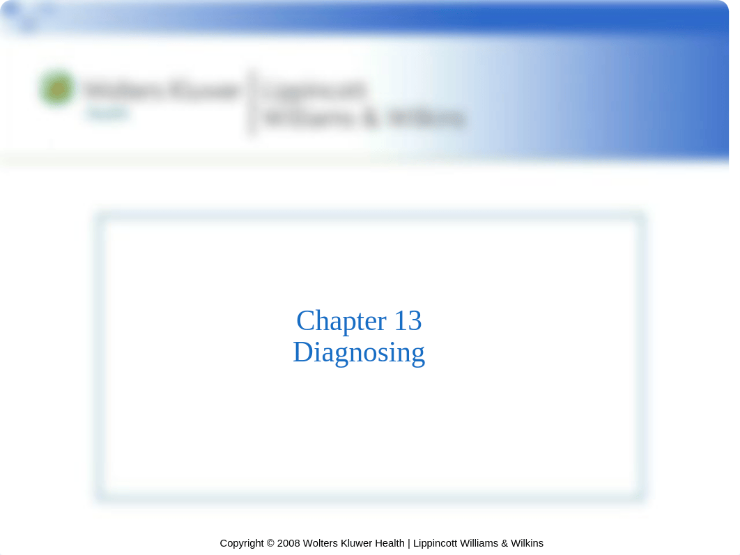 chapt-13-diagnoses_dgn0ns5429r_page1