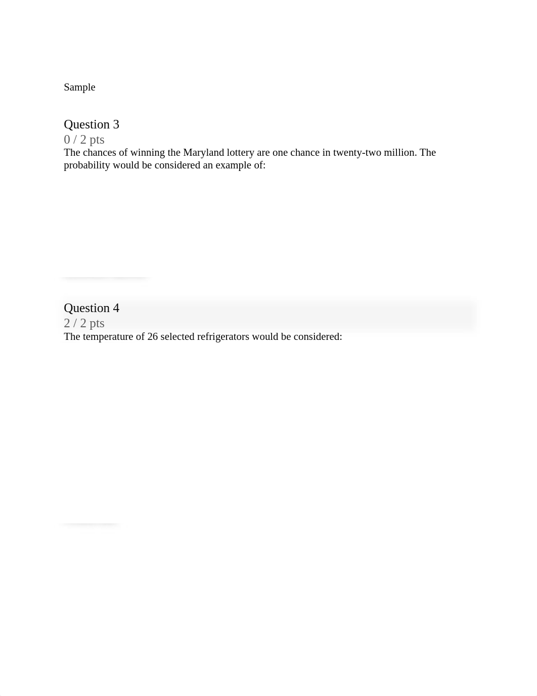 Math221 Week 1 Homework Attempt 1.docx_dgn0rp820k2_page2