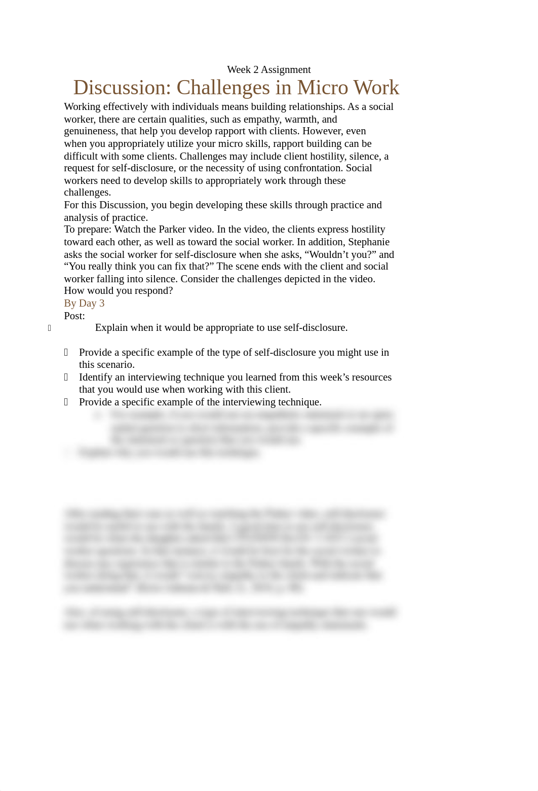 Week 2 Assignment.docx_dgn0tpdj9py_page1