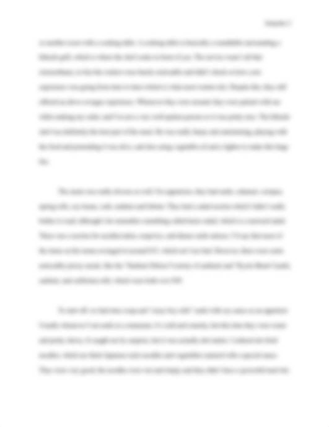 Copy of Kyoto Restaurant Review.docx_dgn0v8hg5yc_page3