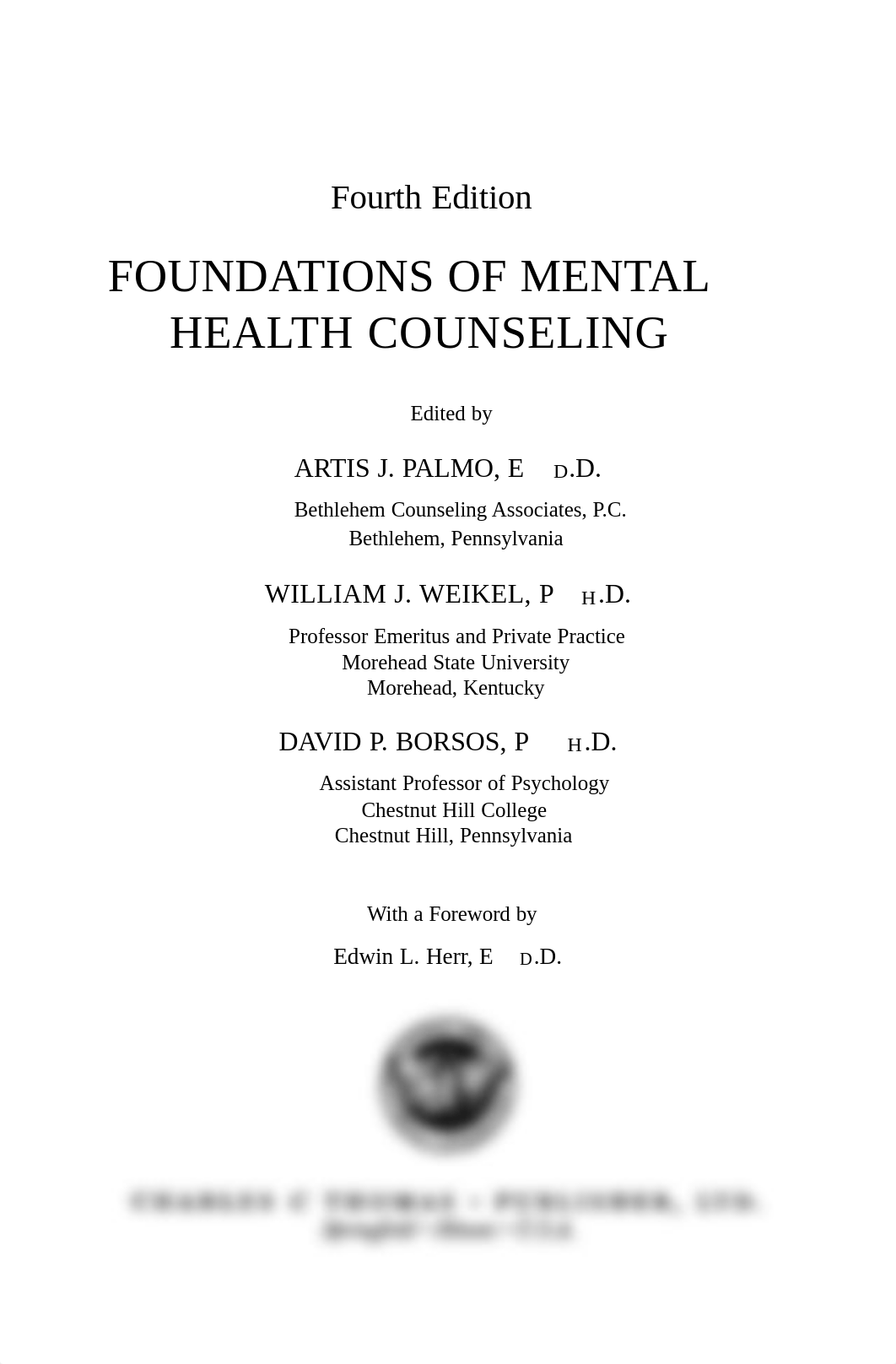 FOUNDATIONS_OF_MENTAL_HEALTH_COUNSELING.pdf_dgn10rxua3o_page4