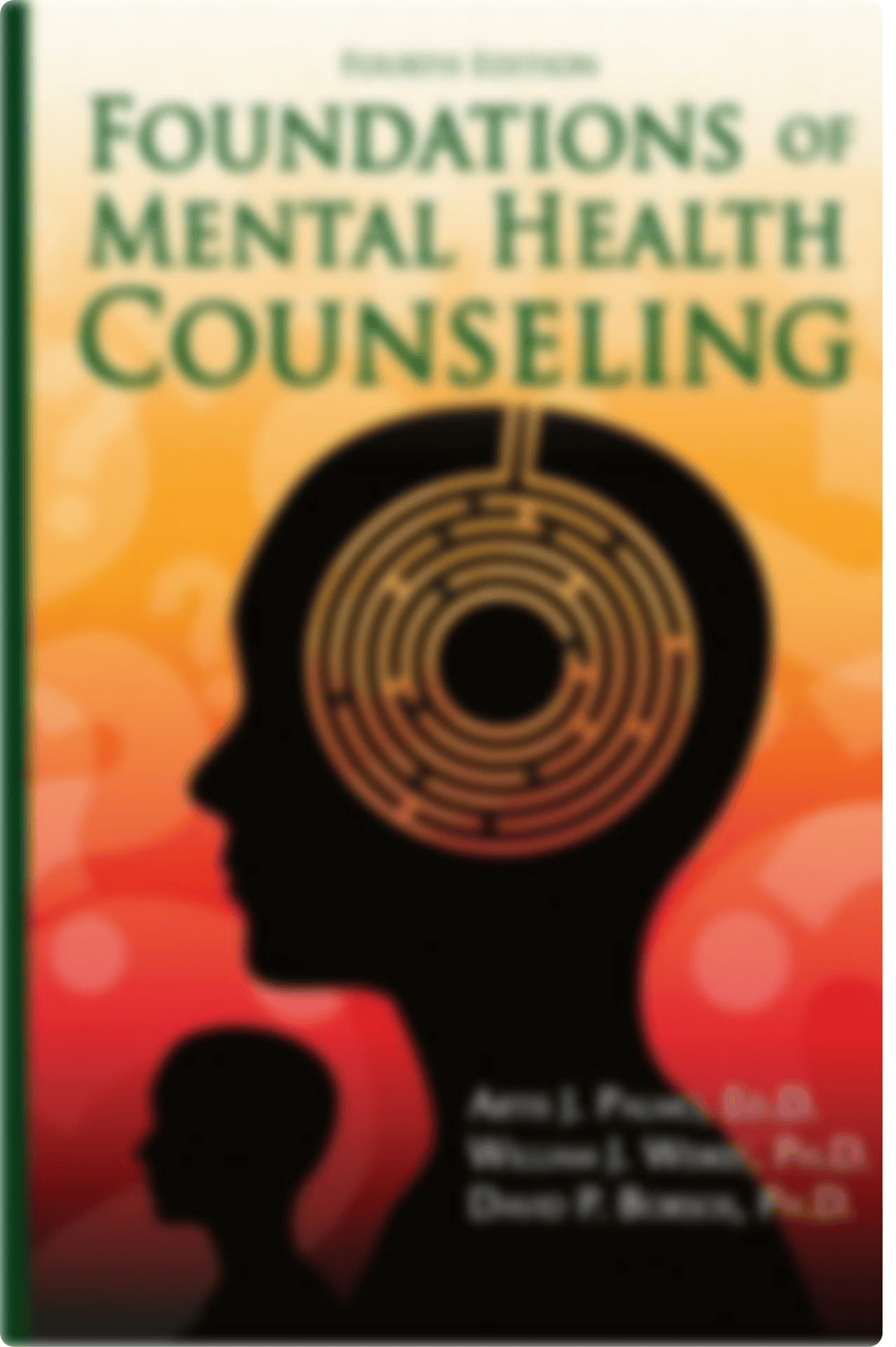 FOUNDATIONS_OF_MENTAL_HEALTH_COUNSELING.pdf_dgn10rxua3o_page1