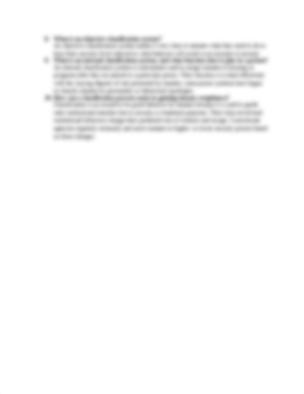 chapter 10 the management of prisons crju 1030 corrections.docx_dgn1avsasqe_page2