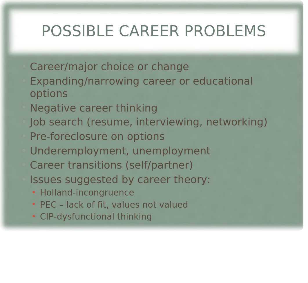 career-counseling-intake-interview.pptx_dgn1drbbjey_page4