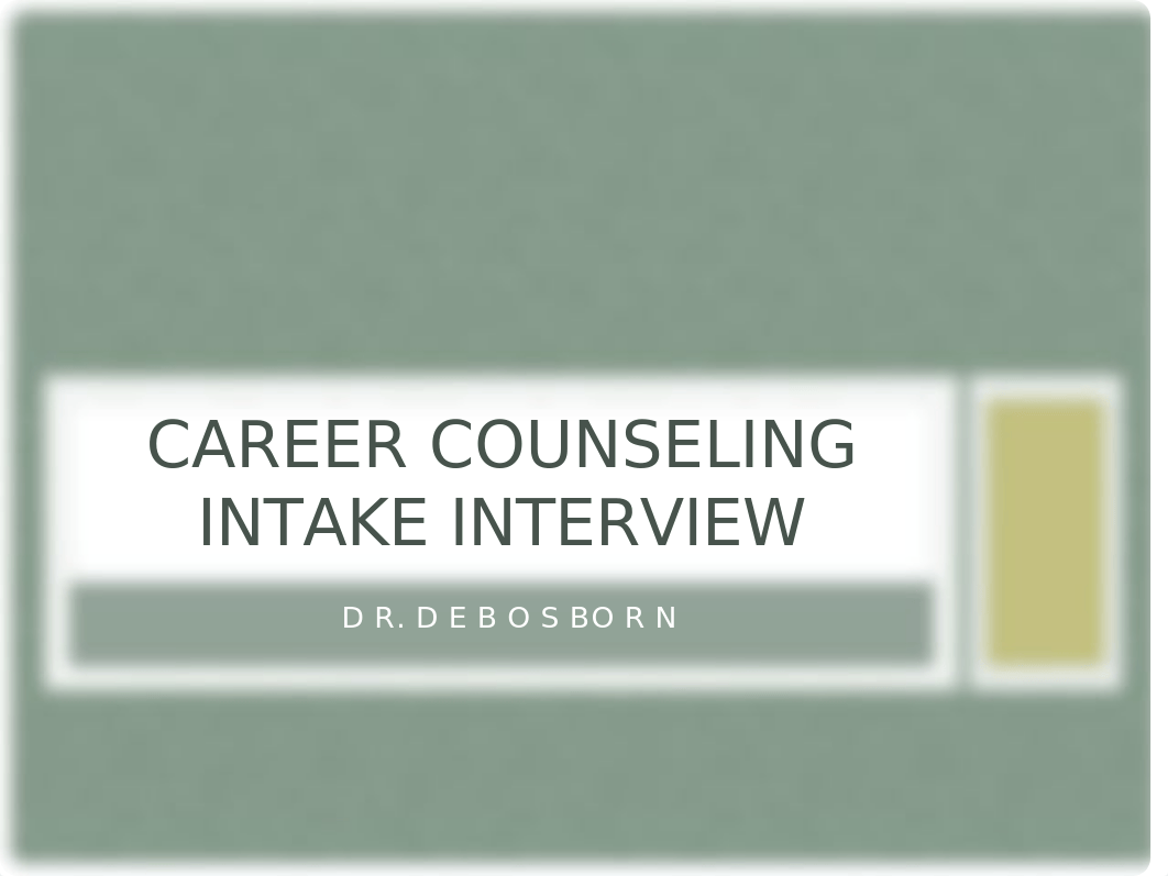 career-counseling-intake-interview.pptx_dgn1drbbjey_page1