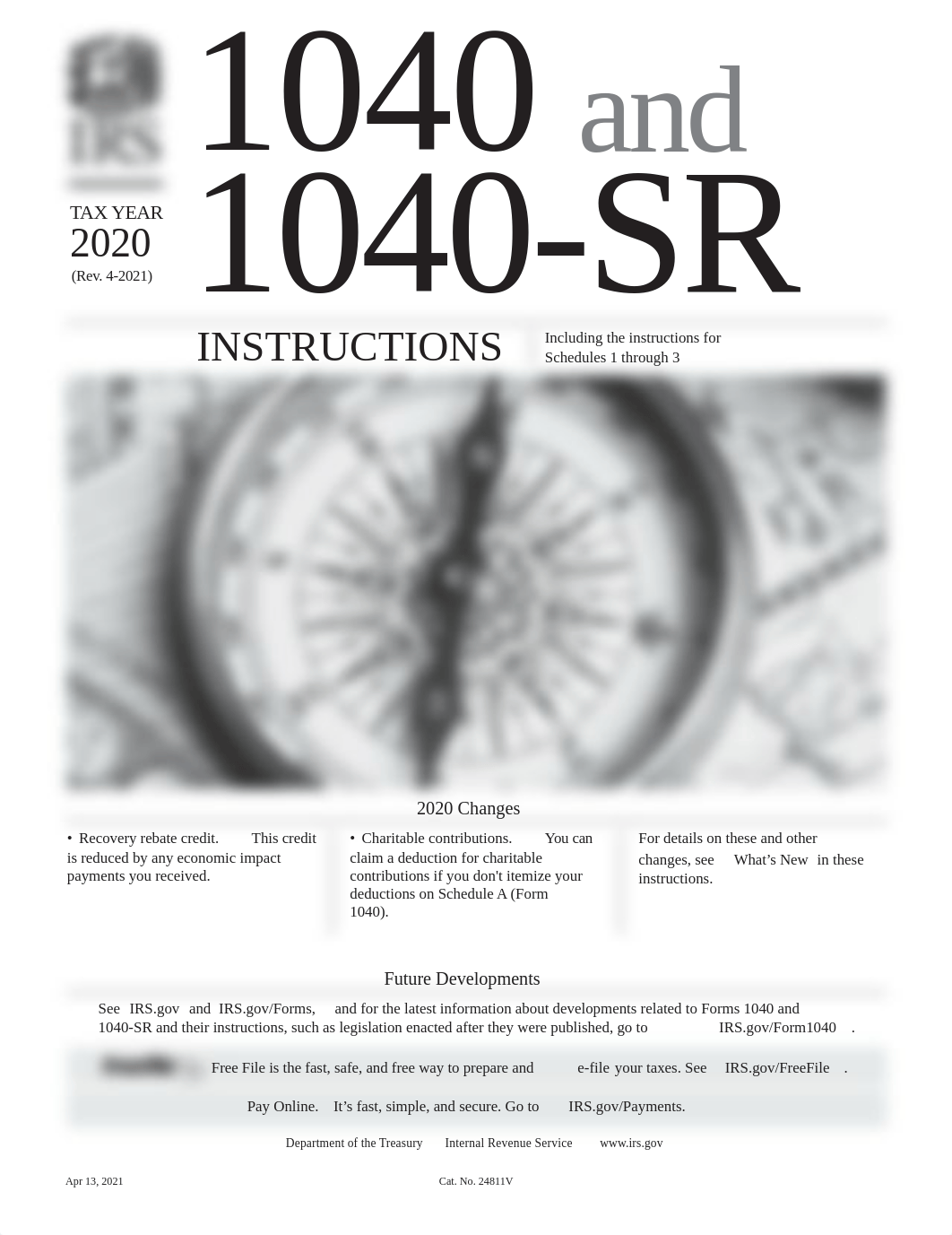 1040 and 1040-SR.pdf_dgn1eceyxhm_page1