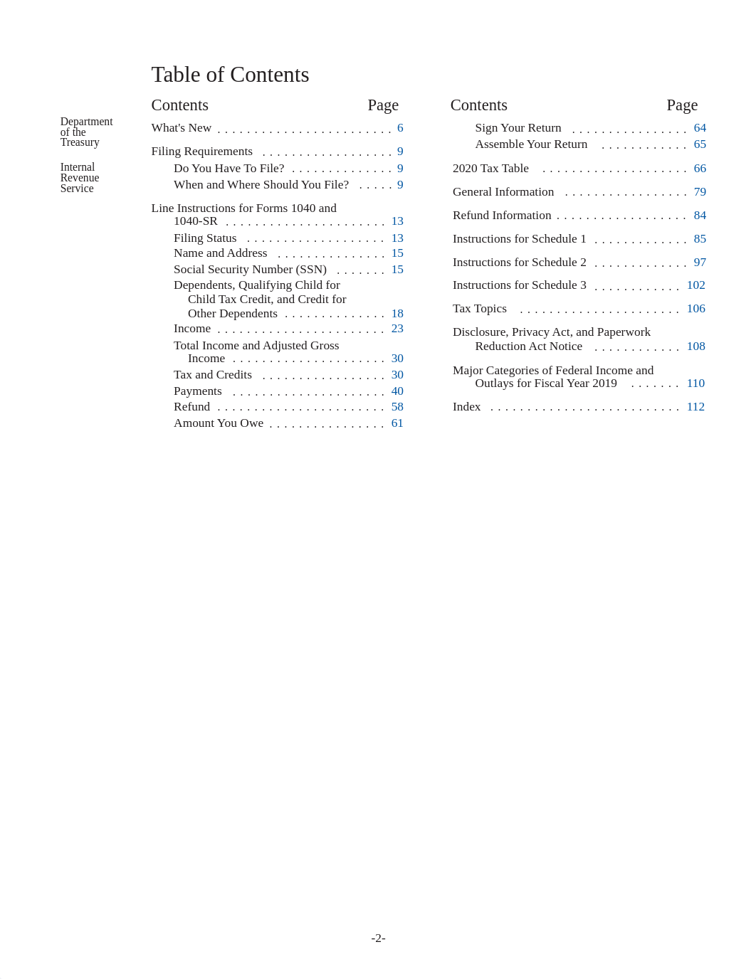 1040 and 1040-SR.pdf_dgn1eceyxhm_page2