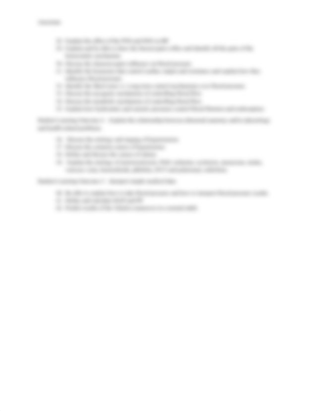 Blood Vessel Learning and Testing Objectives- Amerman.docx_dgn1gpibord_page2