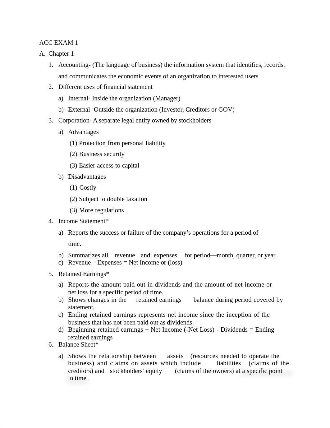 ACC EXAM 1.docx_dgn1nnwkhi2_page1