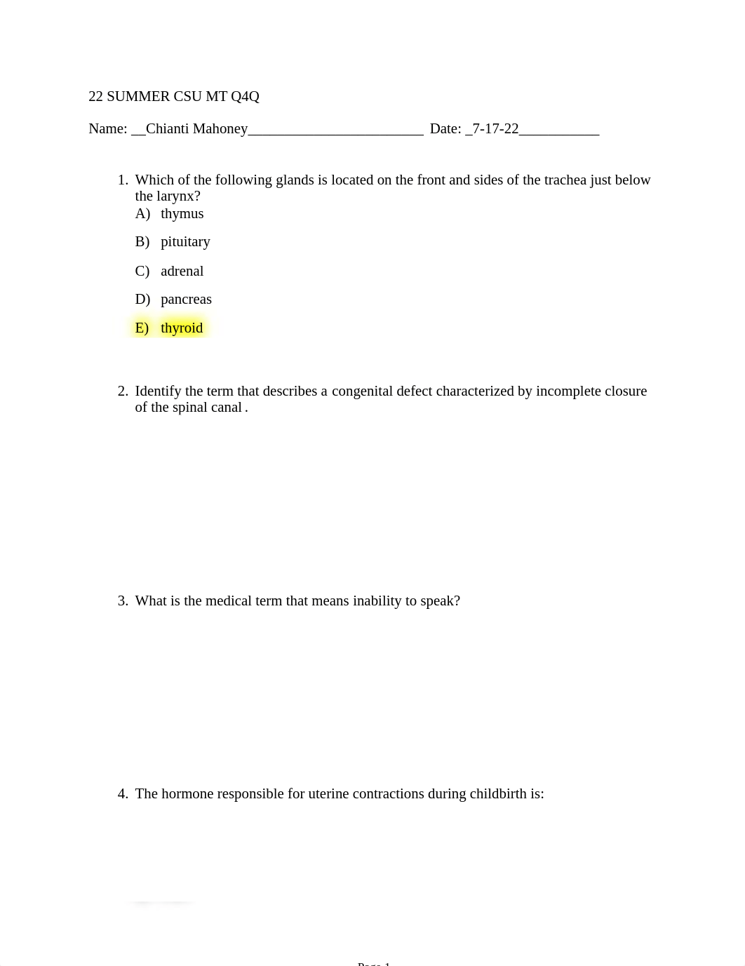 CSU MT Q4Q quiz 4.docx_dgn1rm9cb1f_page1