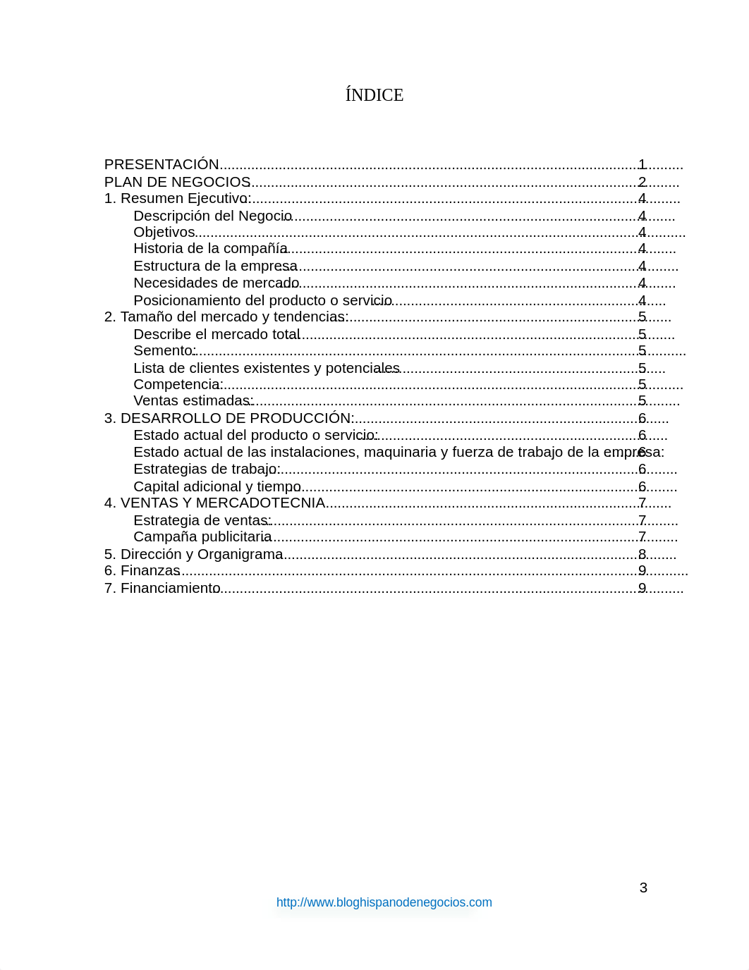 Ejemplo-Plan-de-Negocios-Empresa-Limpieza.pdf_dgn1ybc5mnd_page4