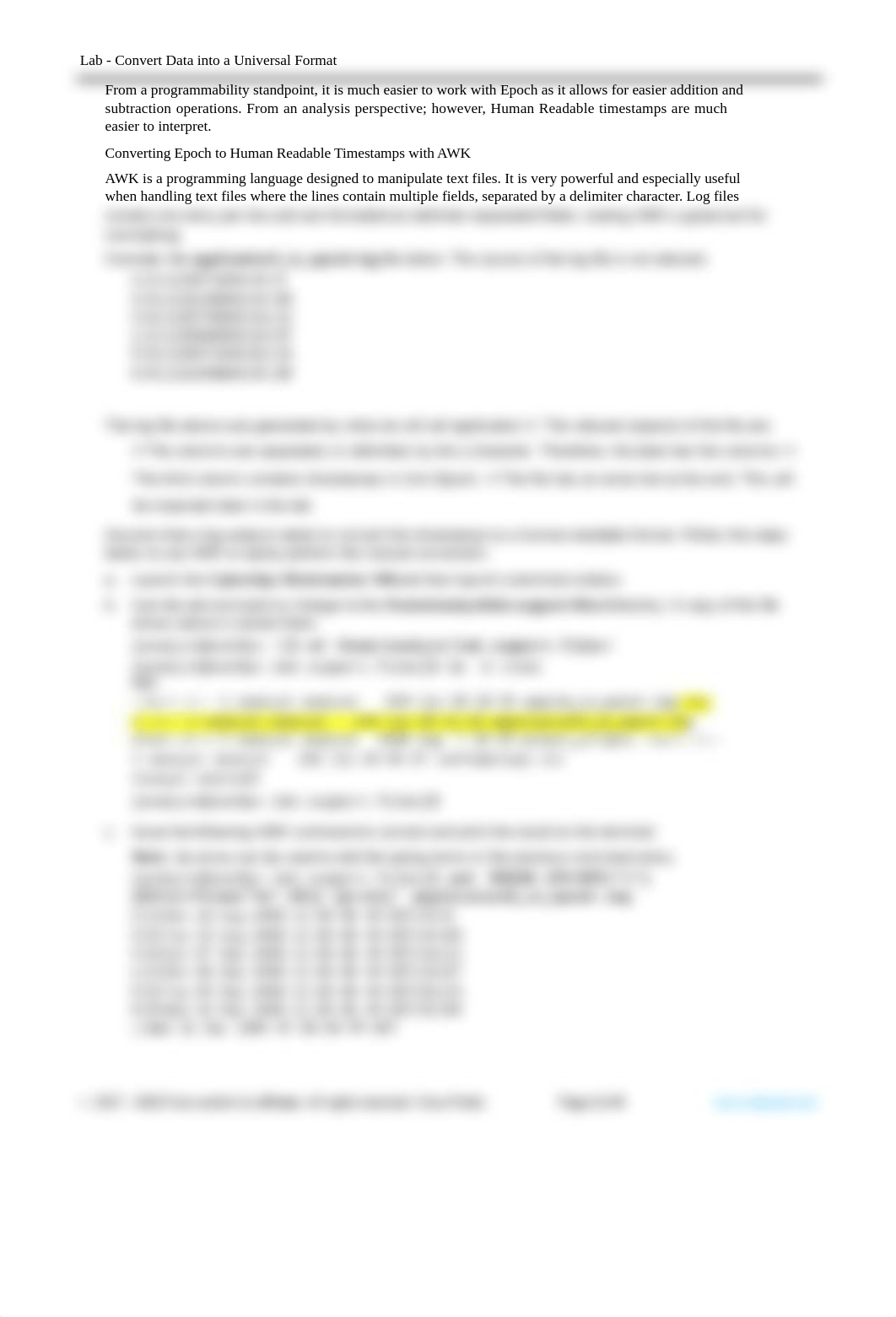 27.1.5-lab-convert-data-into-a-universal-format.pdf.docx_dgn1yrb9kcv_page2