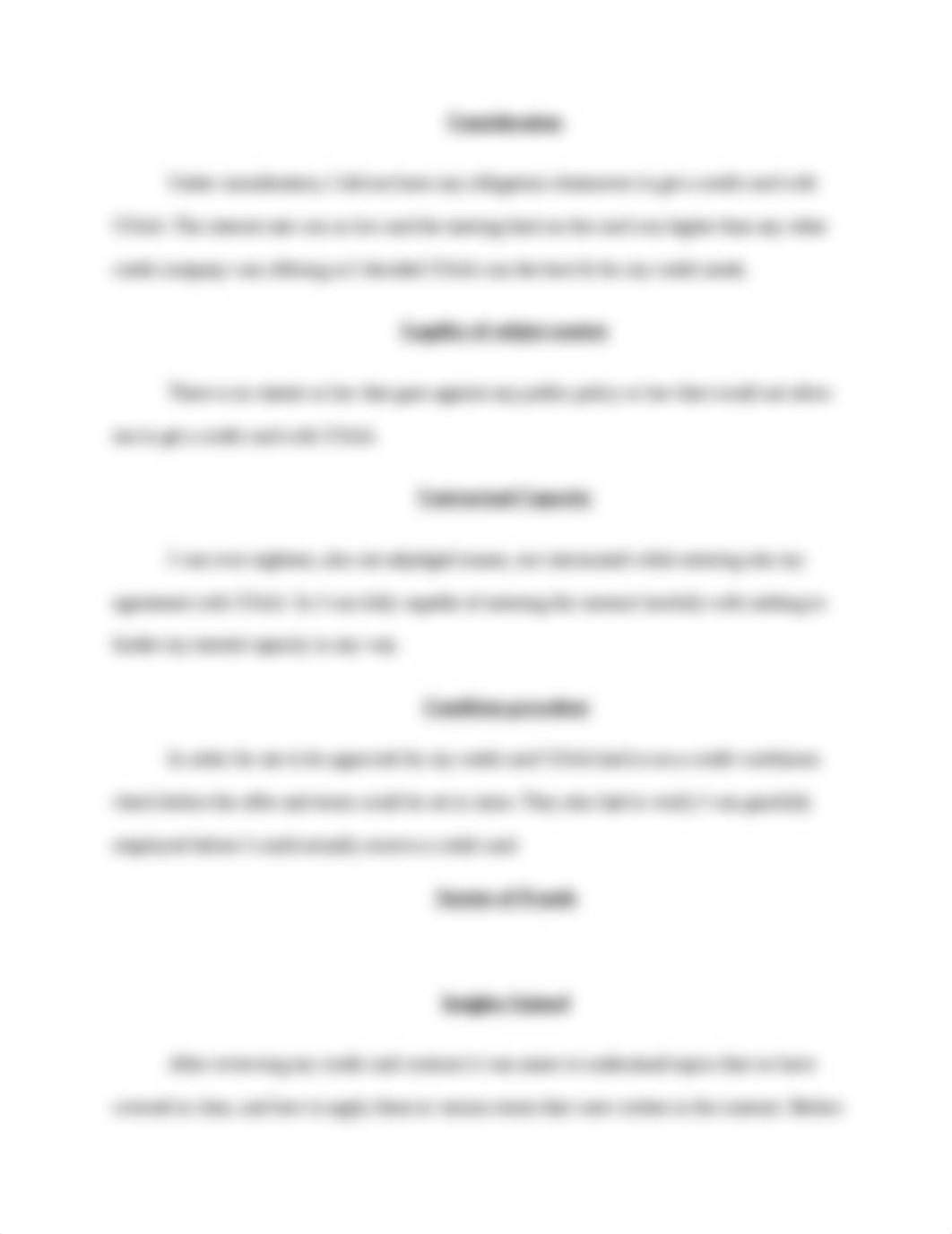 BUSINESS LAW CONTRACT ANALYSIS_dgn229wkbpu_page2