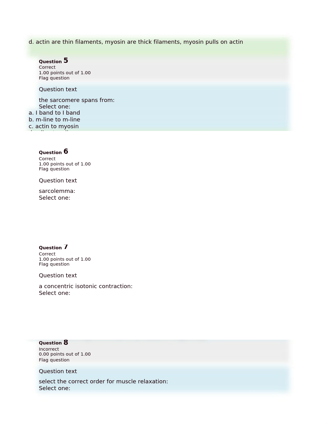 Answers for lecture 9 exam.docx_dgn22g2aw0k_page2