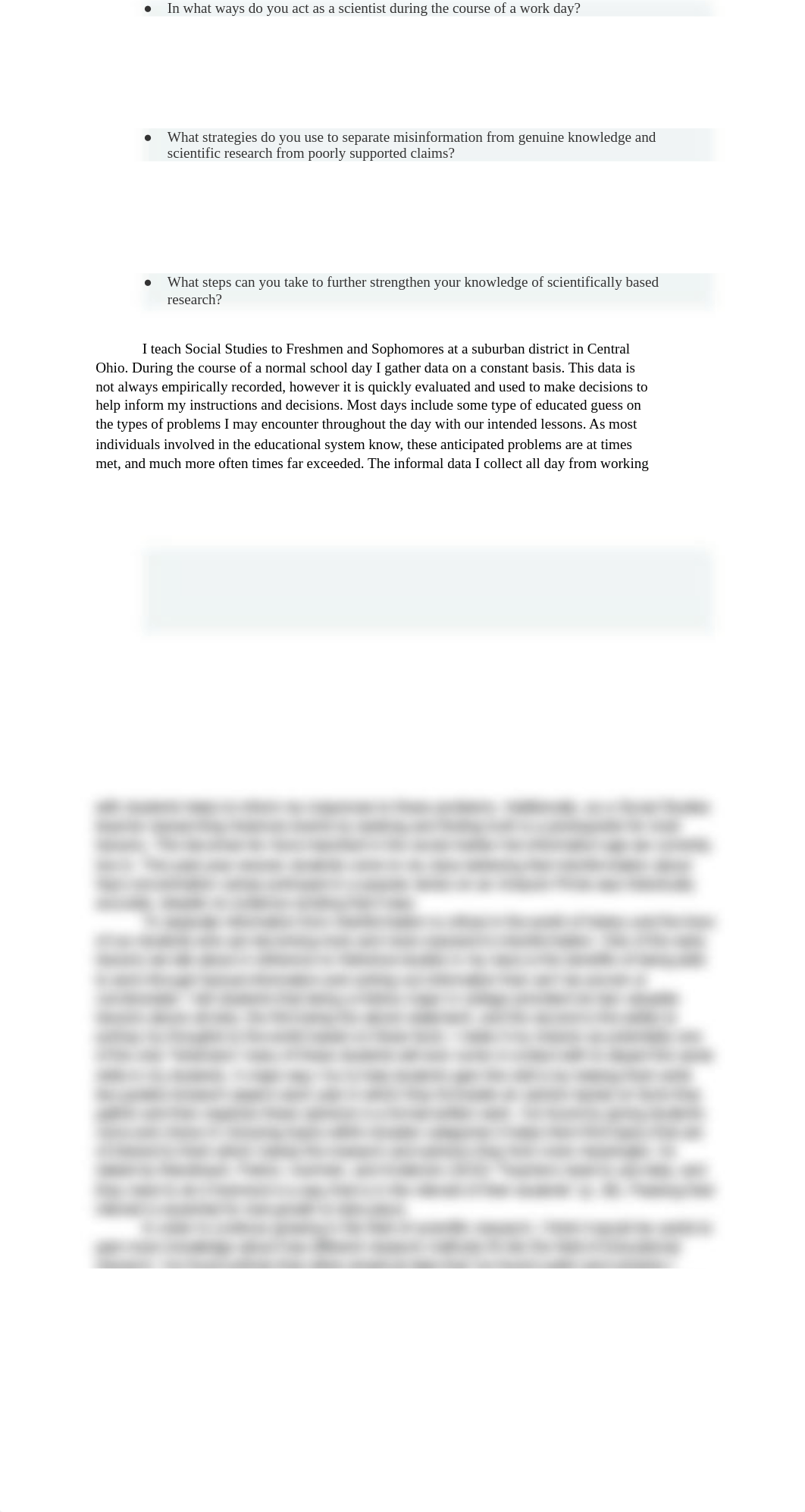 RES5173_Module_1_Discussion_dgn236p1tu1_page1