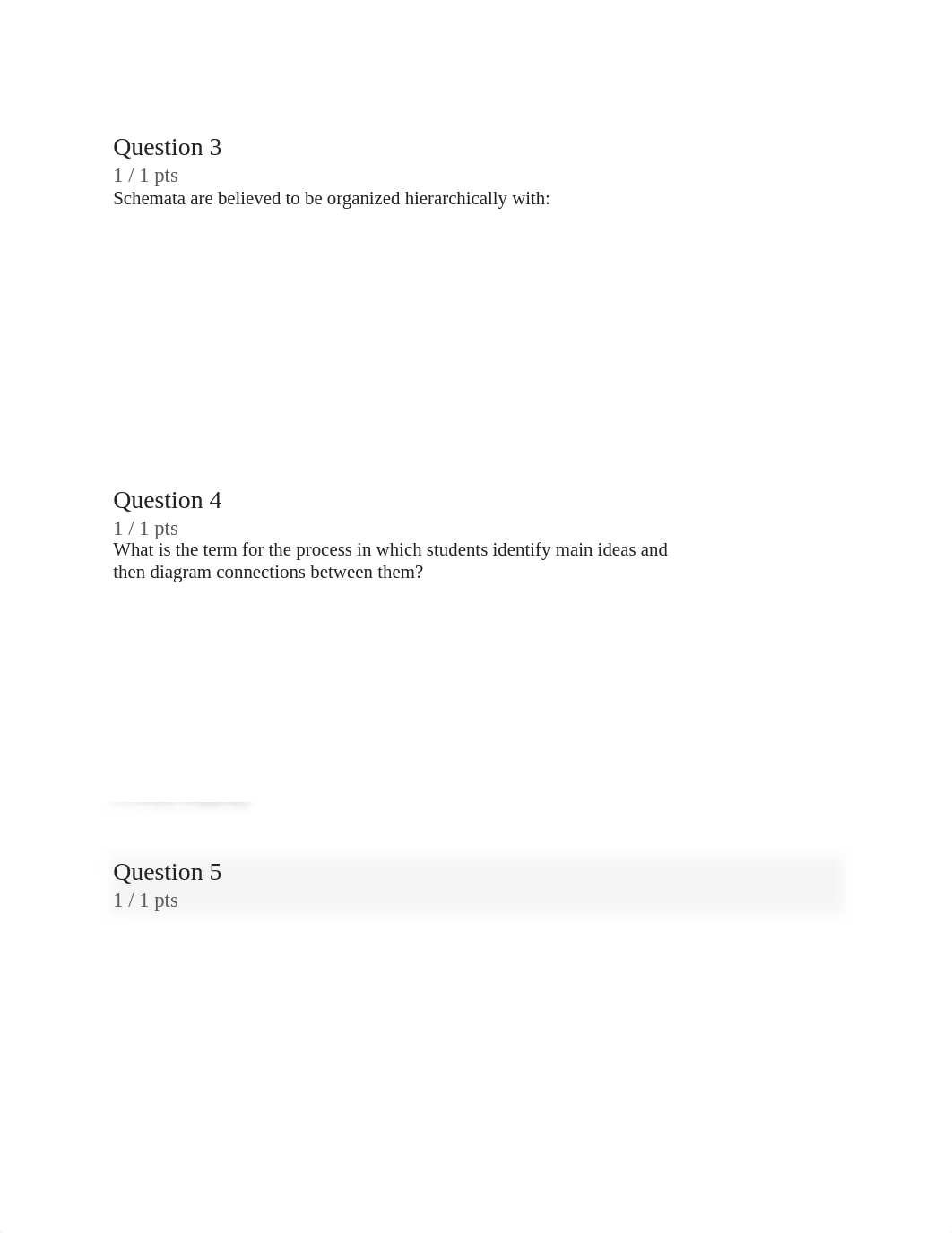 Quiz 4_Cognitive Theories of Learning.docx_dgn287i63q8_page2