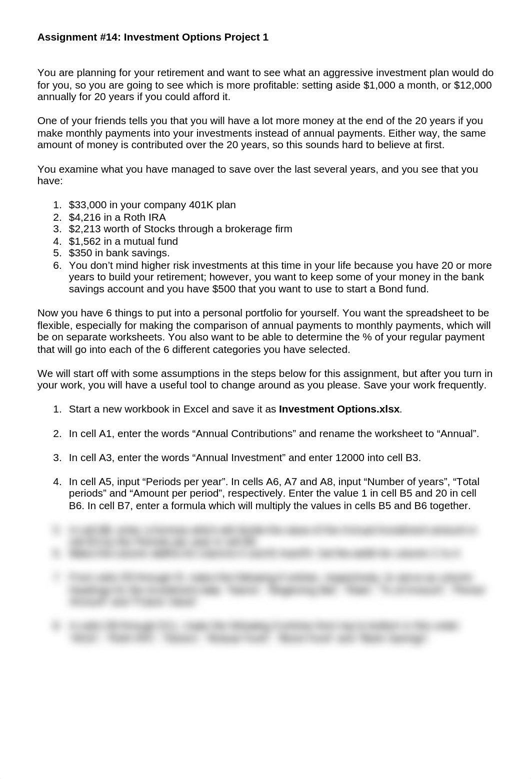 Assignment 14 - Investment Options.docx_dgn2lf72t5y_page1