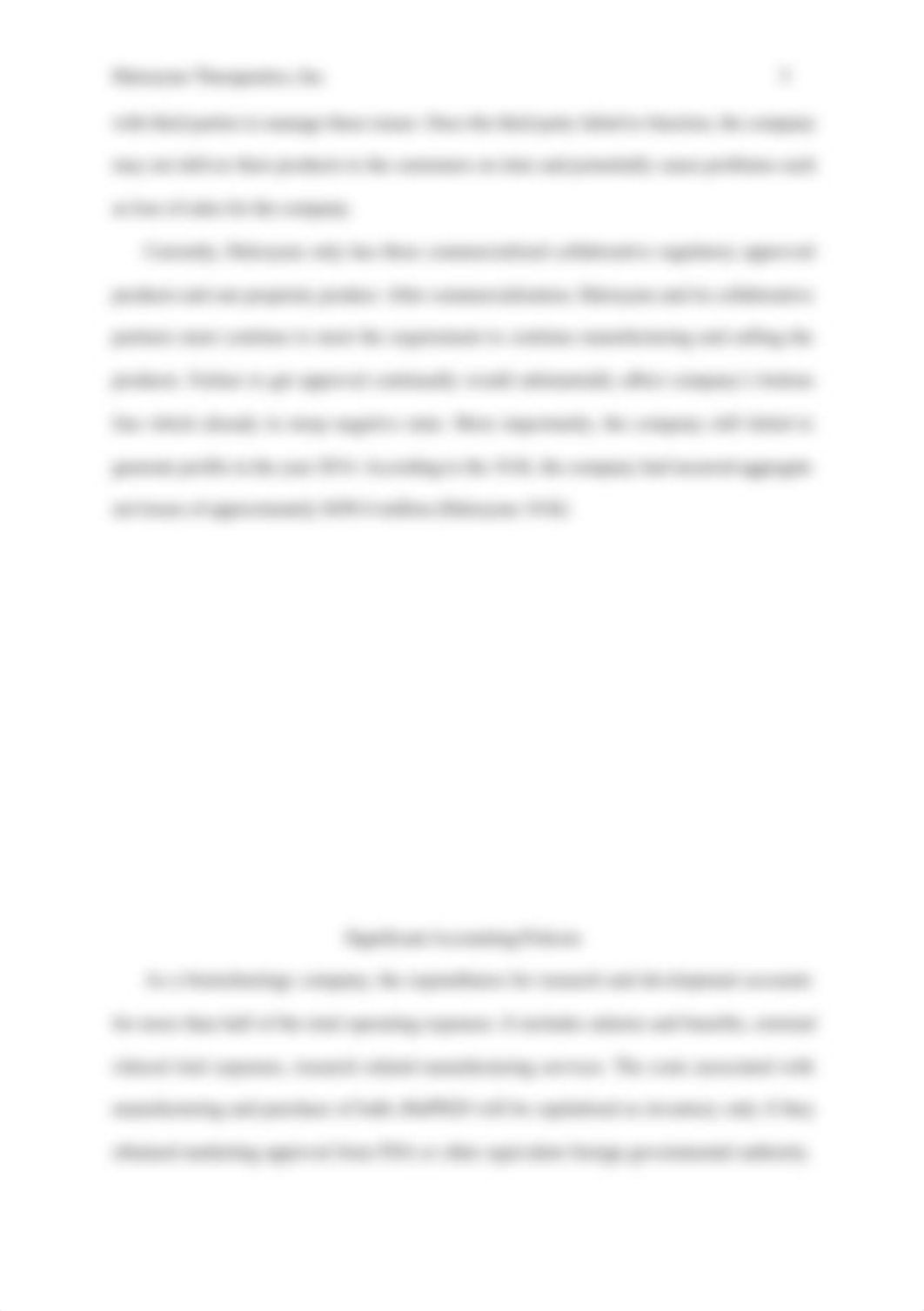 390-Final Group Project.docx_dgn2qme1cv7_page5